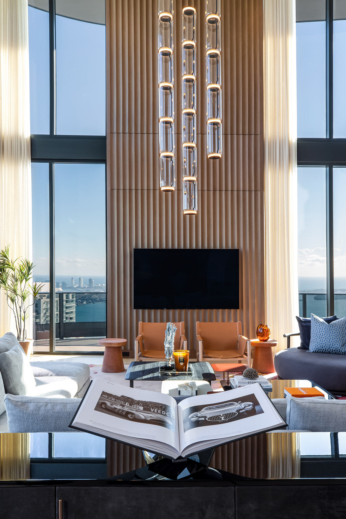 Juan Carlos Castro (1)_Edit