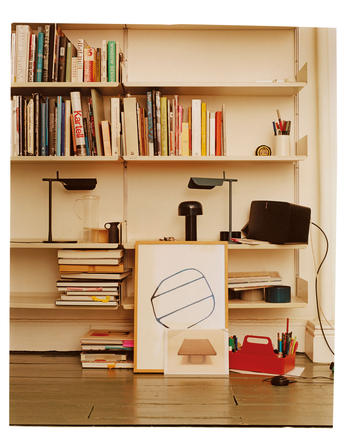 stories-flos-issue-3-studio-visit-with-barber-osgerby-08