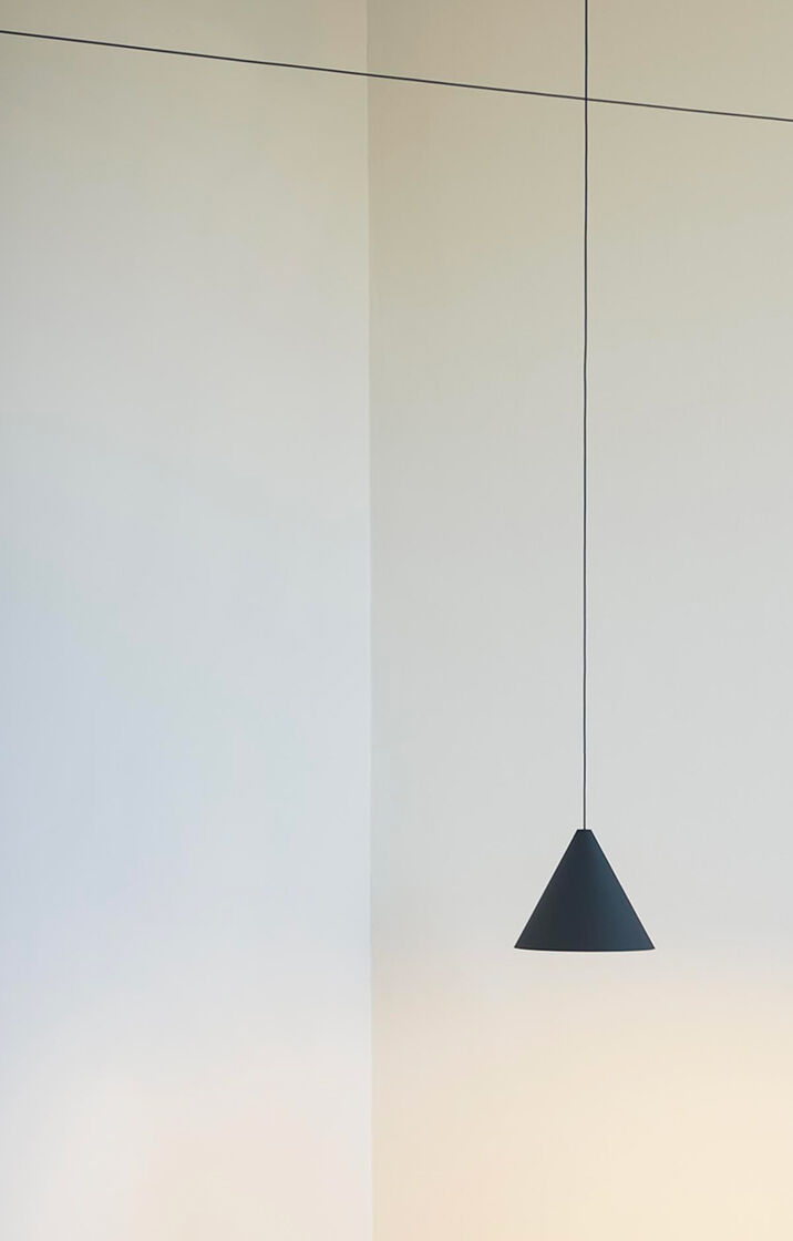 pdp-content-full-d_string_cone