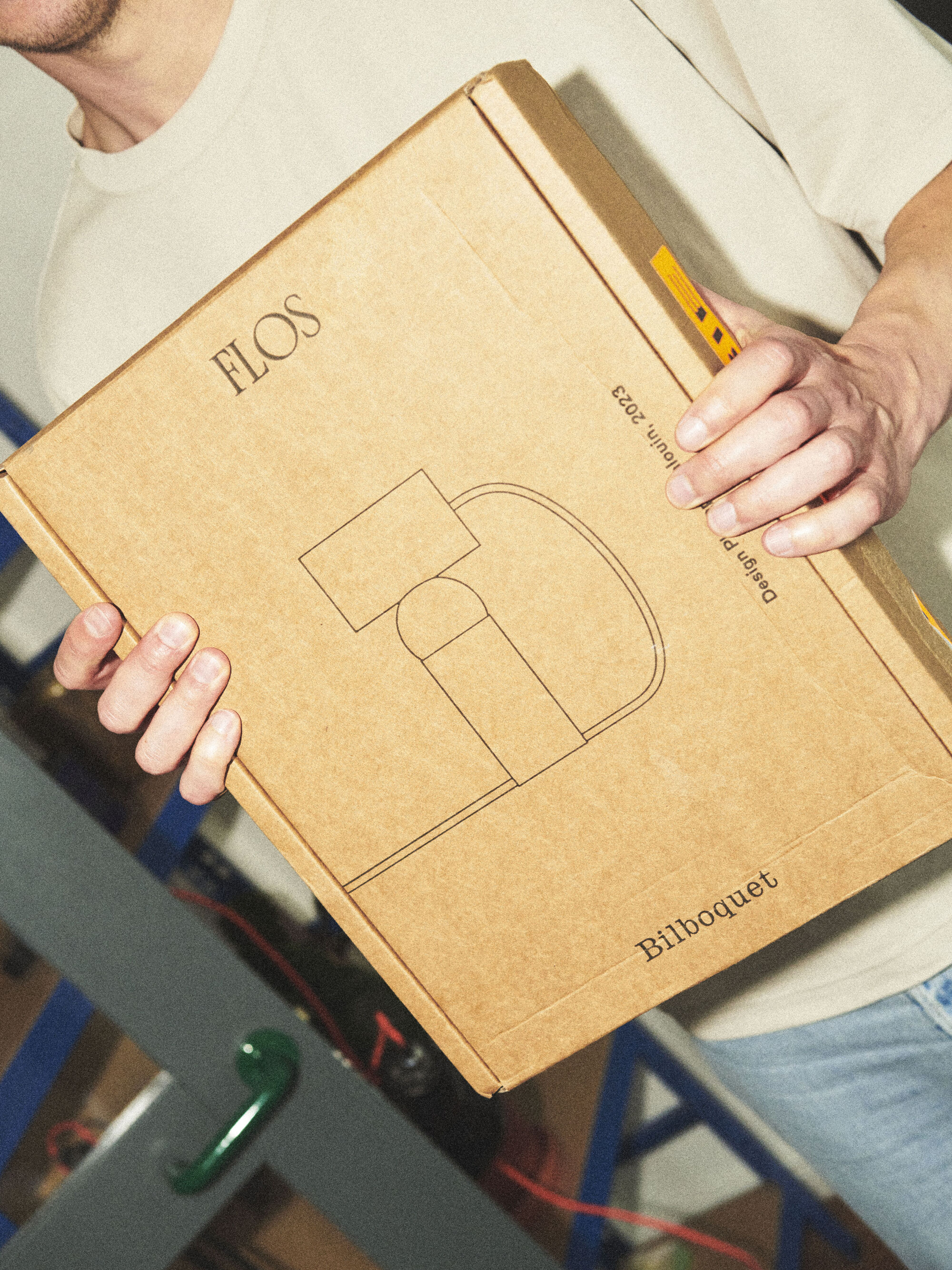 FLOS_Bilboquet-packaging