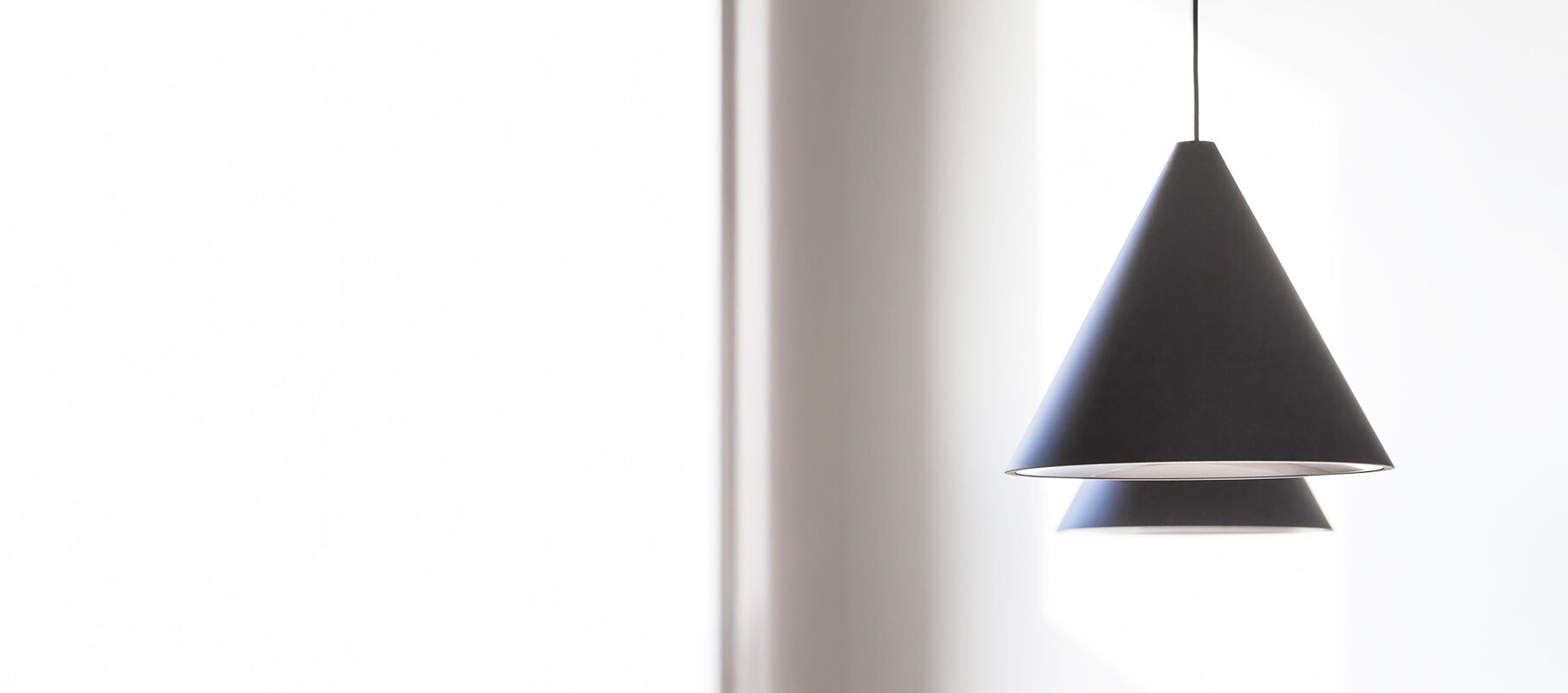 pdp-content-full-d_string_cone