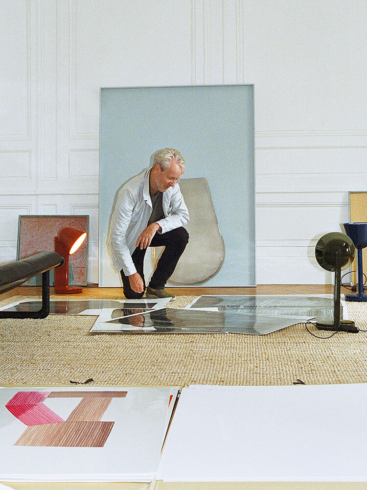 vertical_ronan_ceramique