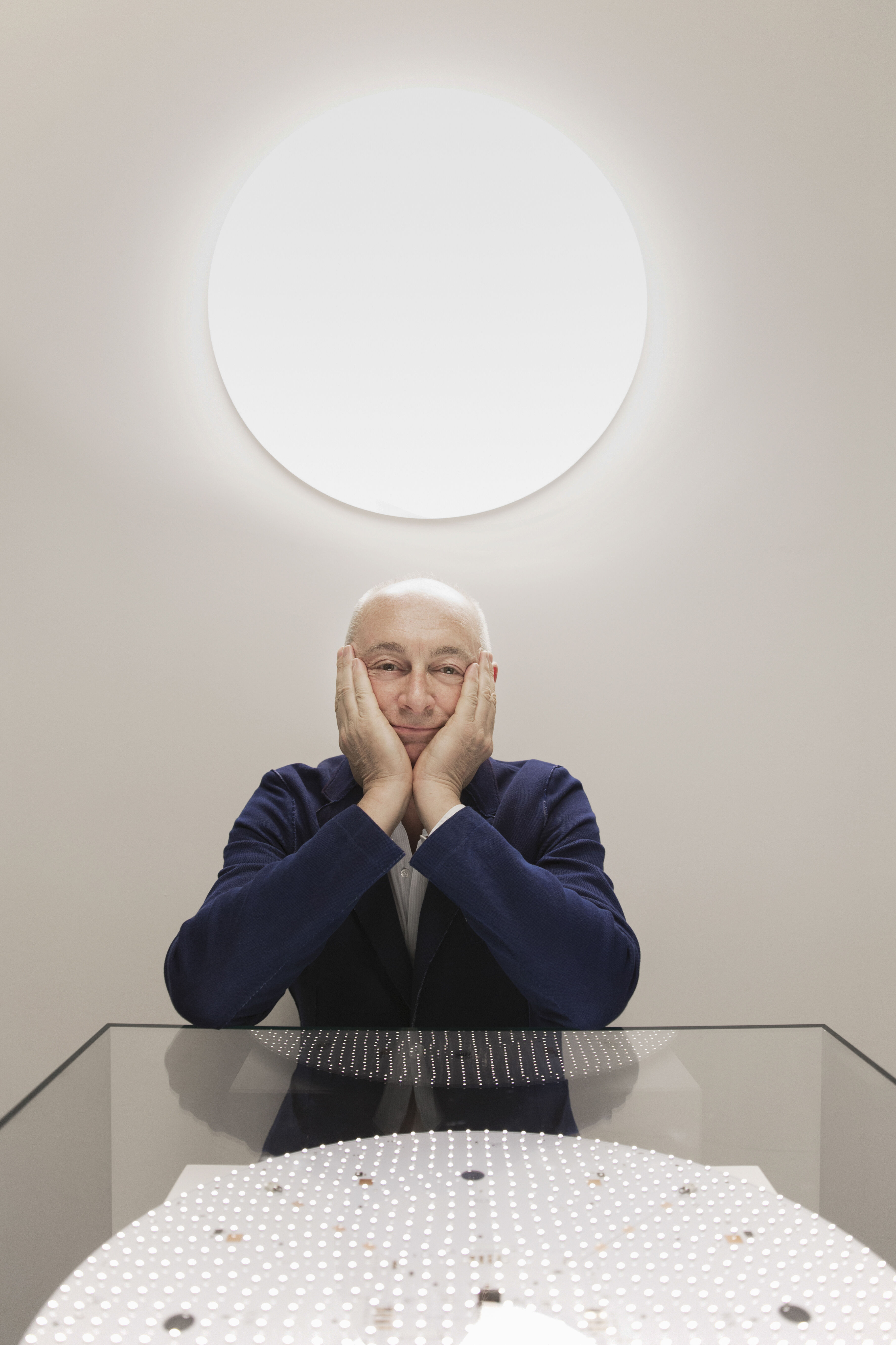 designers-piero-lissoni-flos-01