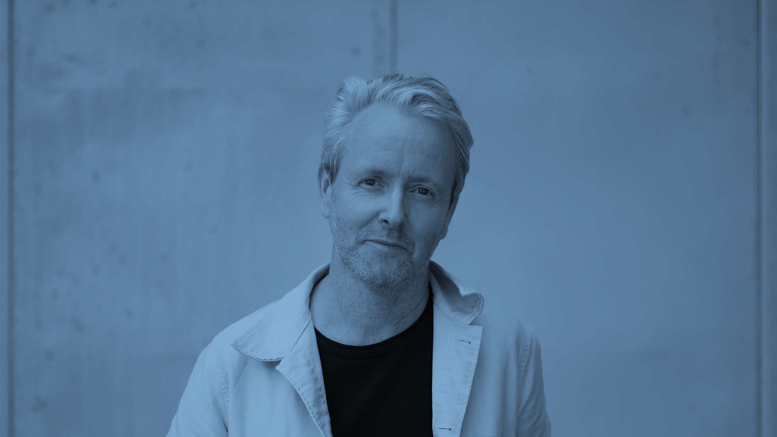 ronan-bouroullec-desk_04