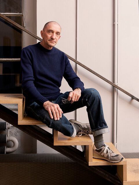 designers-rodolfo-dordoni-flos-02