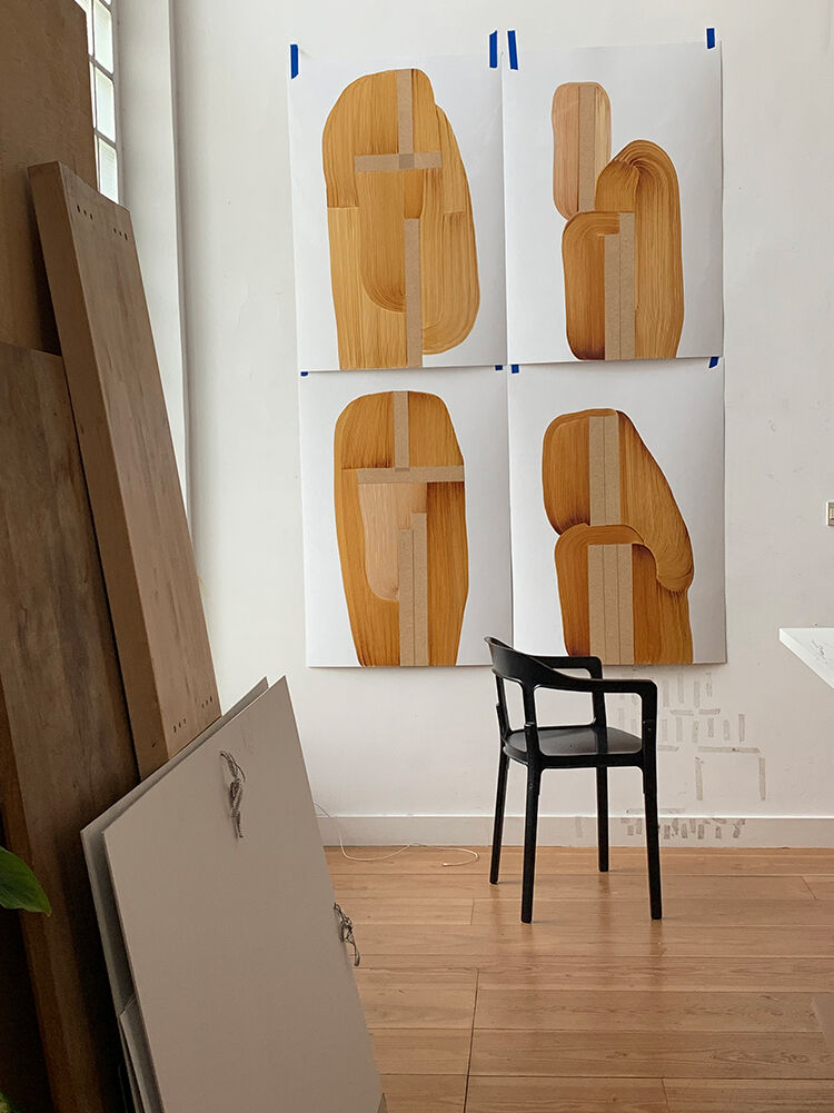 vertical_ronan_studio_drawing