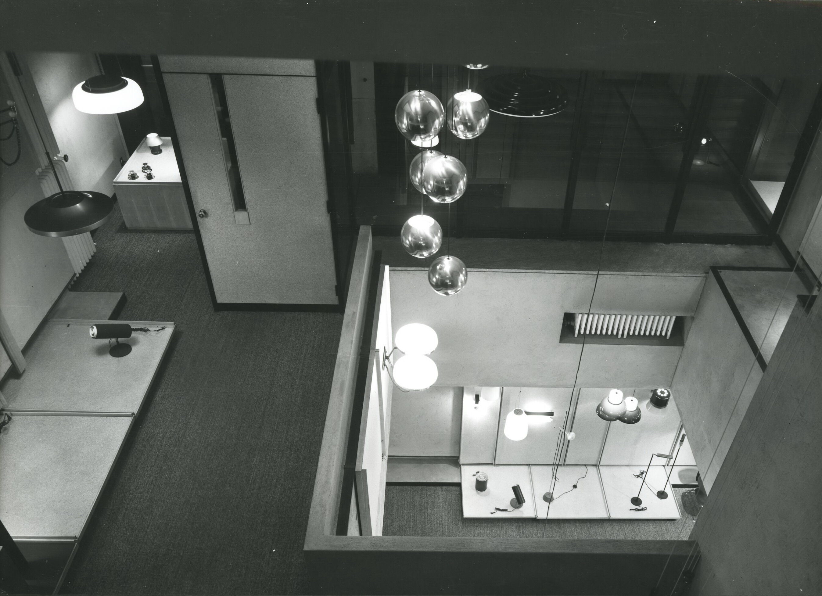 designers-gino-sarfatti-flos-02