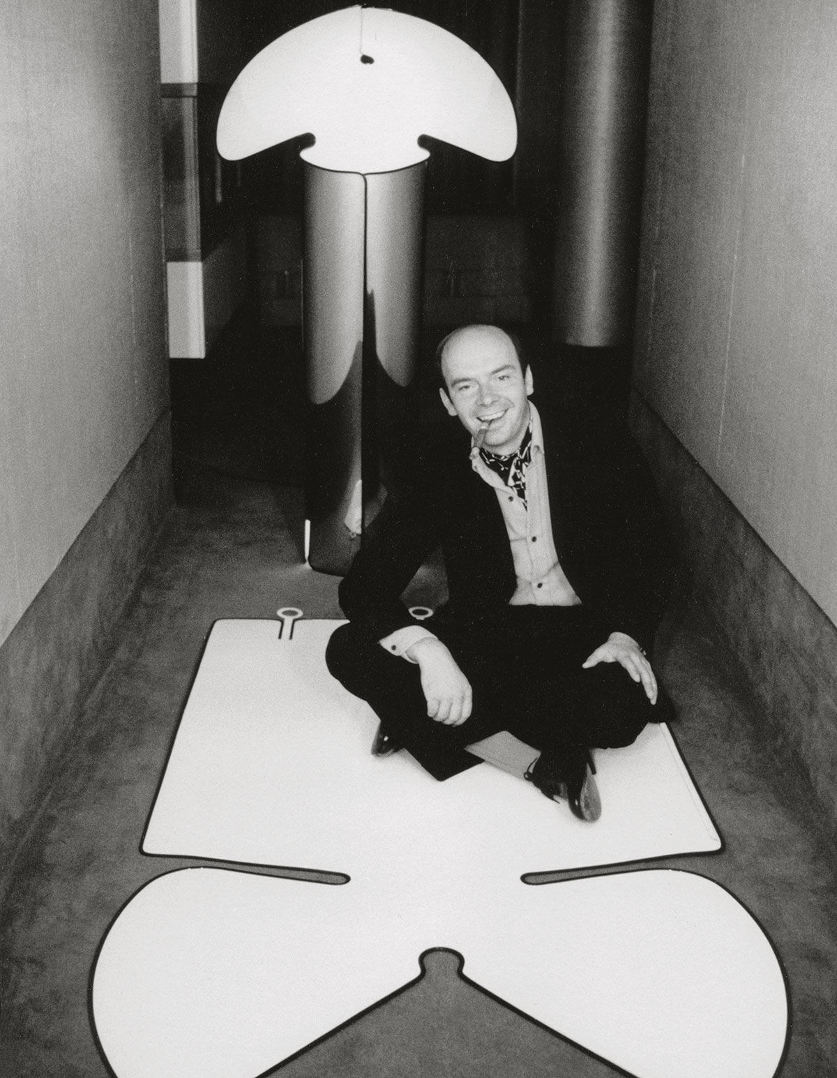 stories-flos-stories-chiara-mario-bellini-04