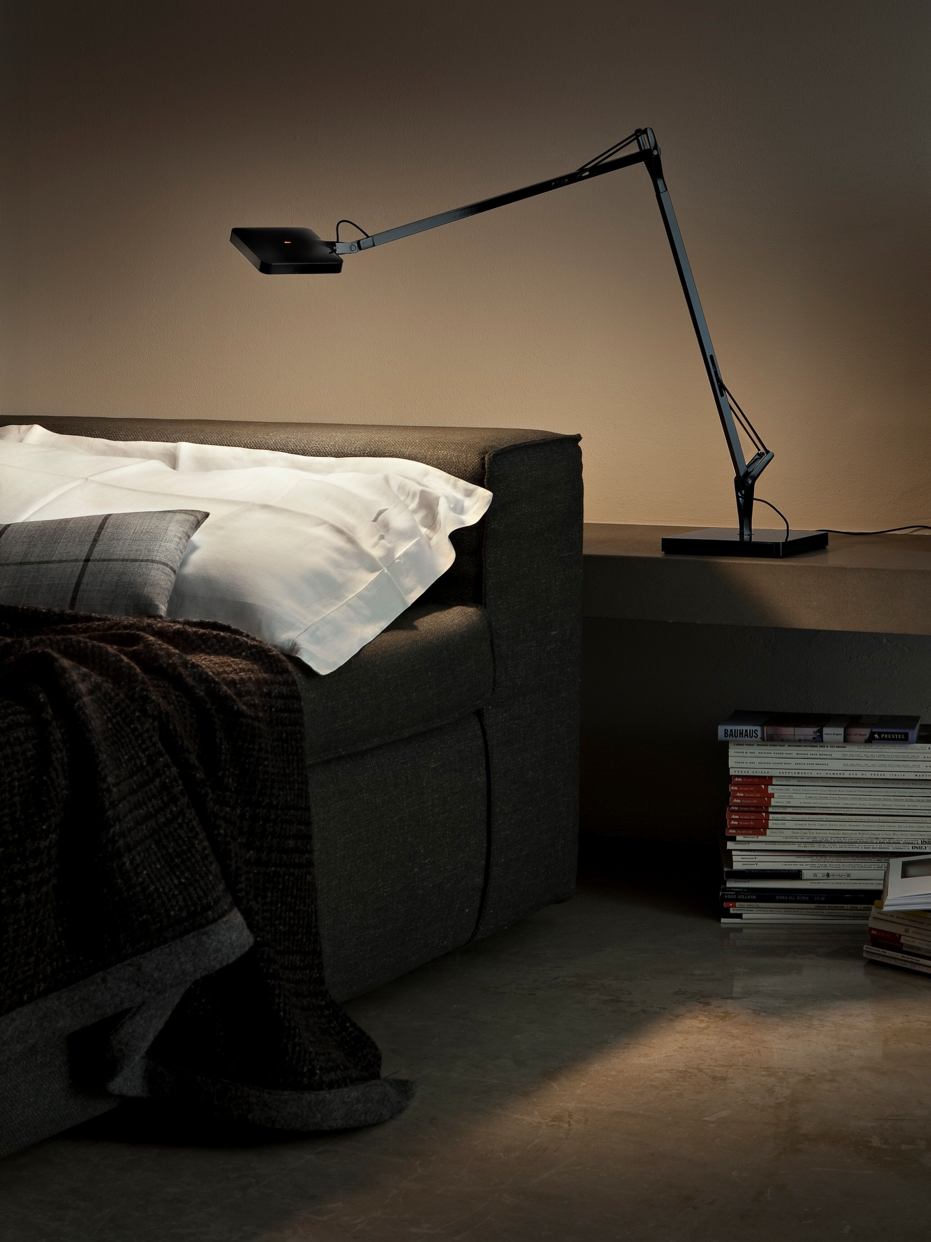 kelvin_black_t_citterio_3_4_1