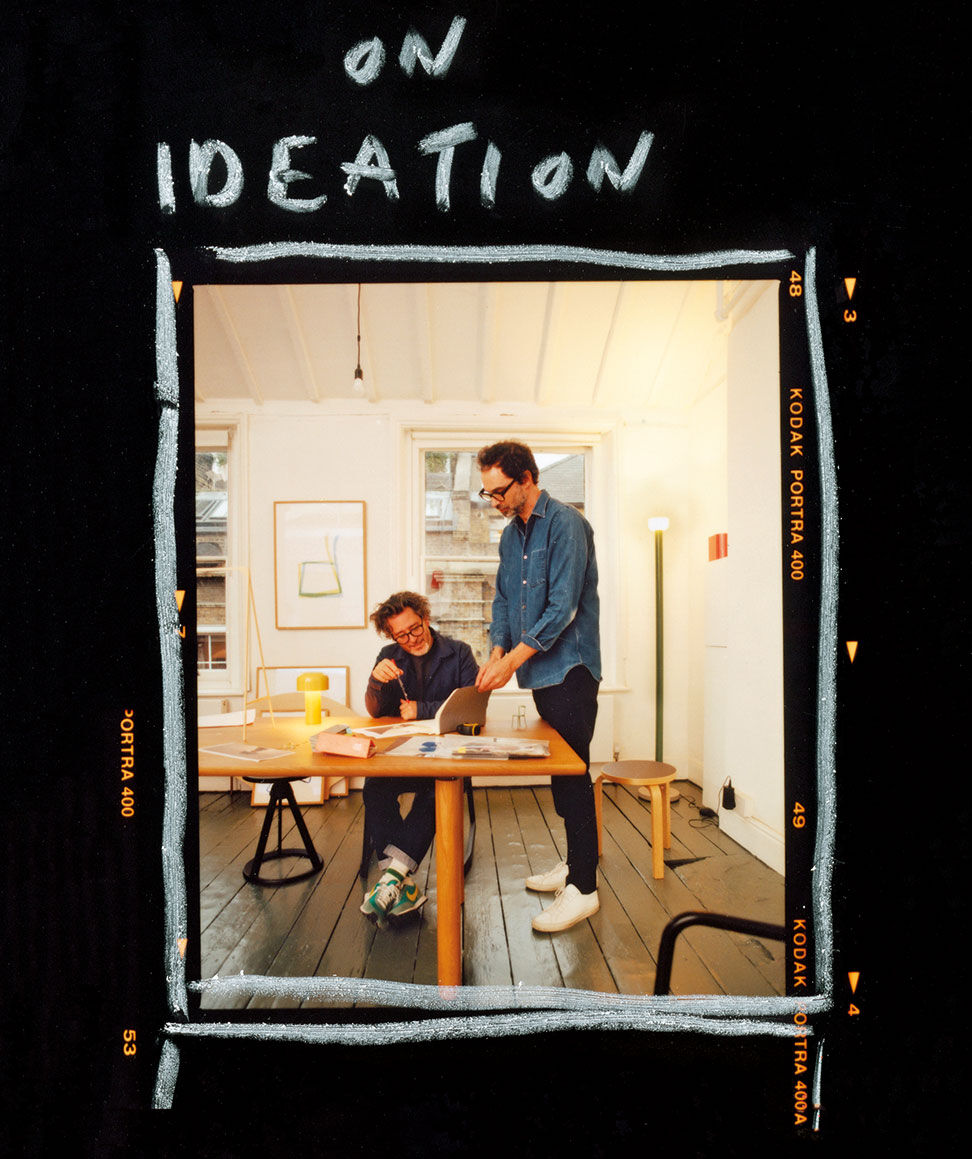 stories-flos-issue-3-studio-visit-with-barber-osgerby-07