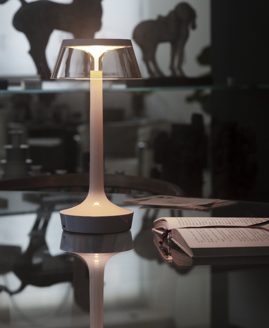 Screenshot 2025-04-15 alle 14