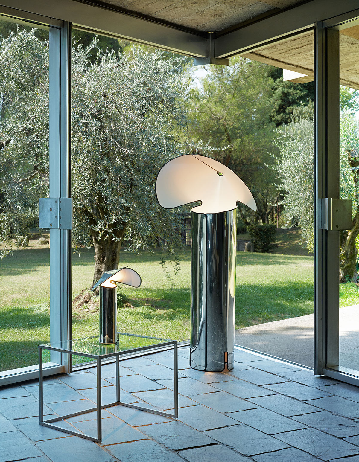 stories-flos-stories-chiara-mario-bellini-13