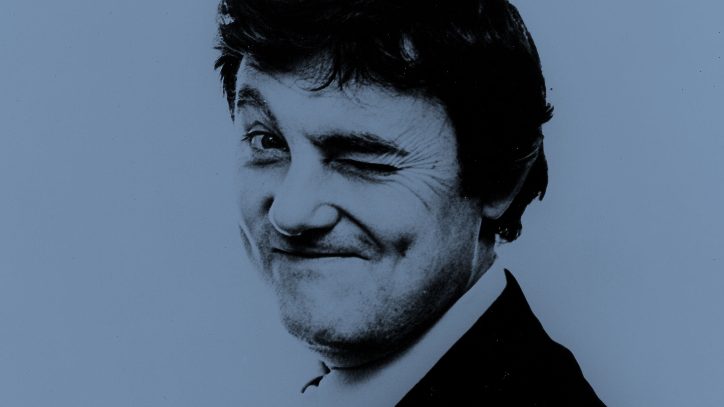 designers-tobia-scarpa-flos-header-desk-00