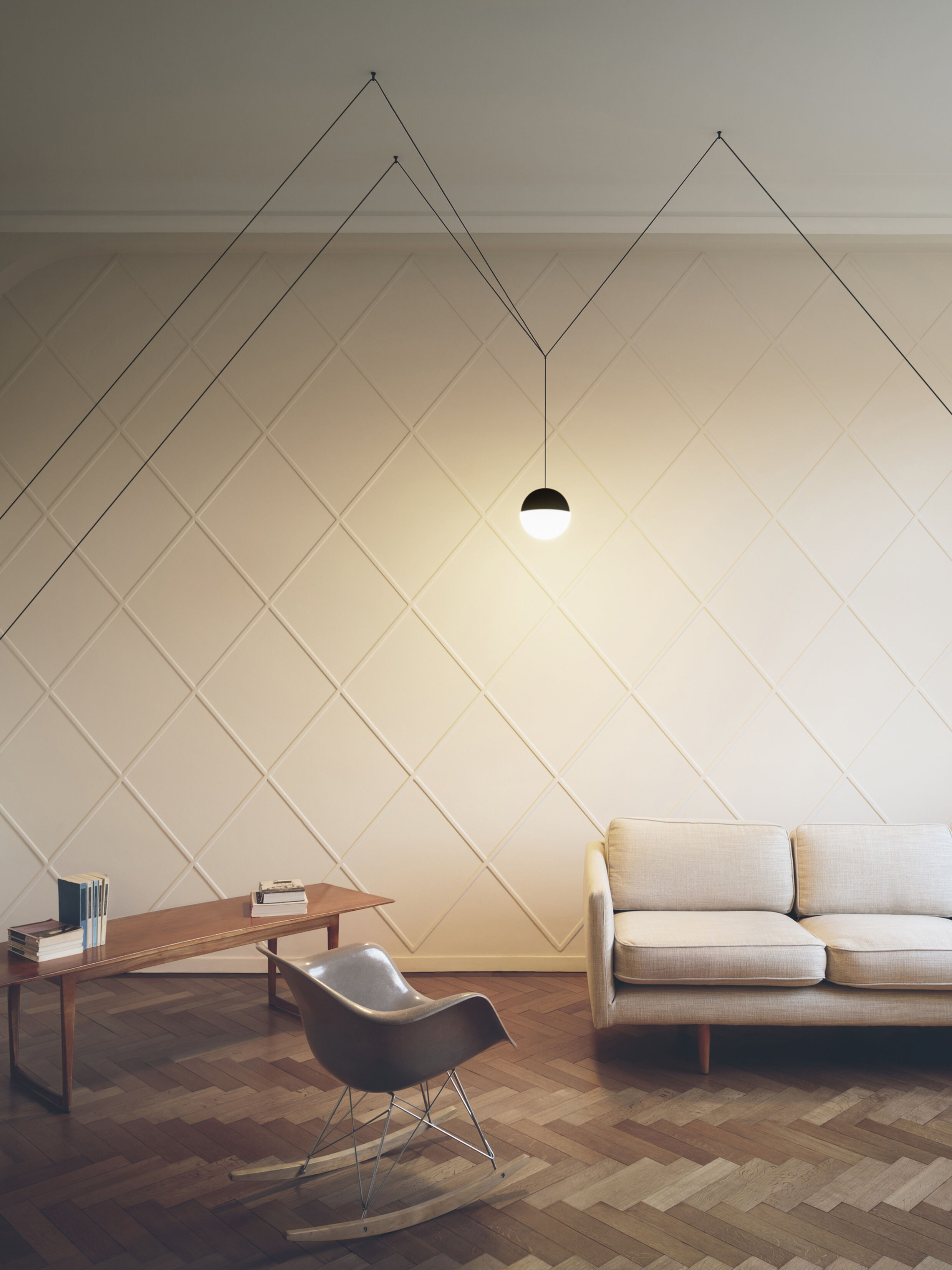 rooms-living-room-flos-11