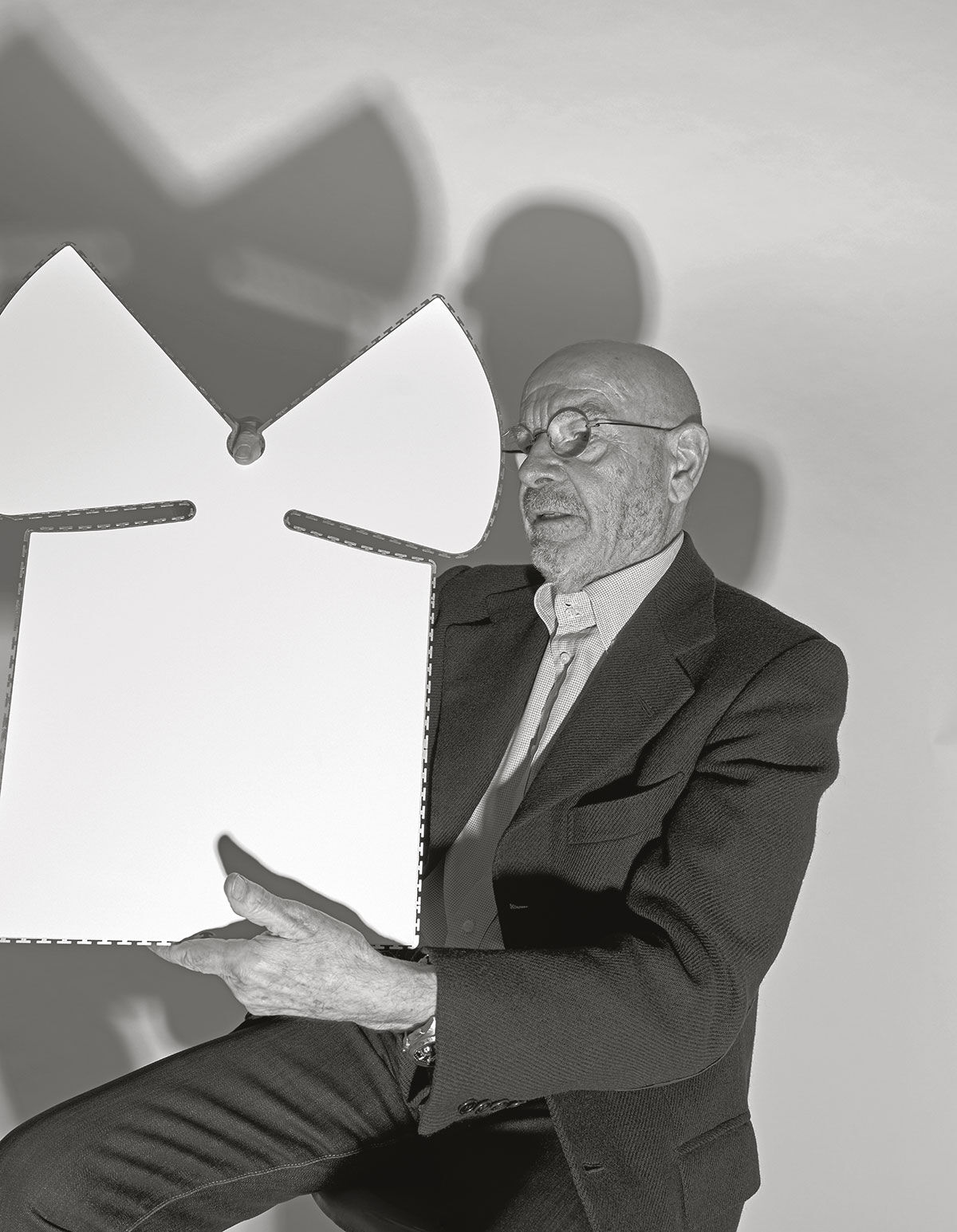 stories-flos-stories-chiara-mario-bellini-06