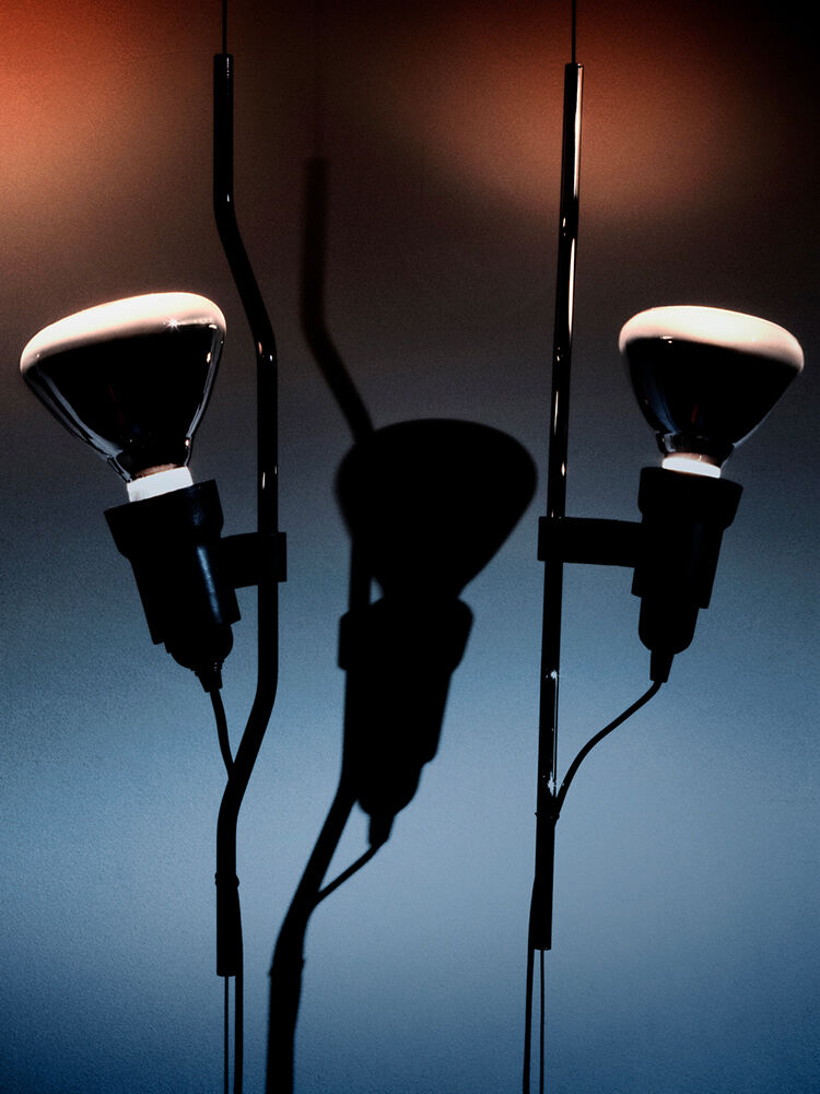 vertical_parentesi_blue