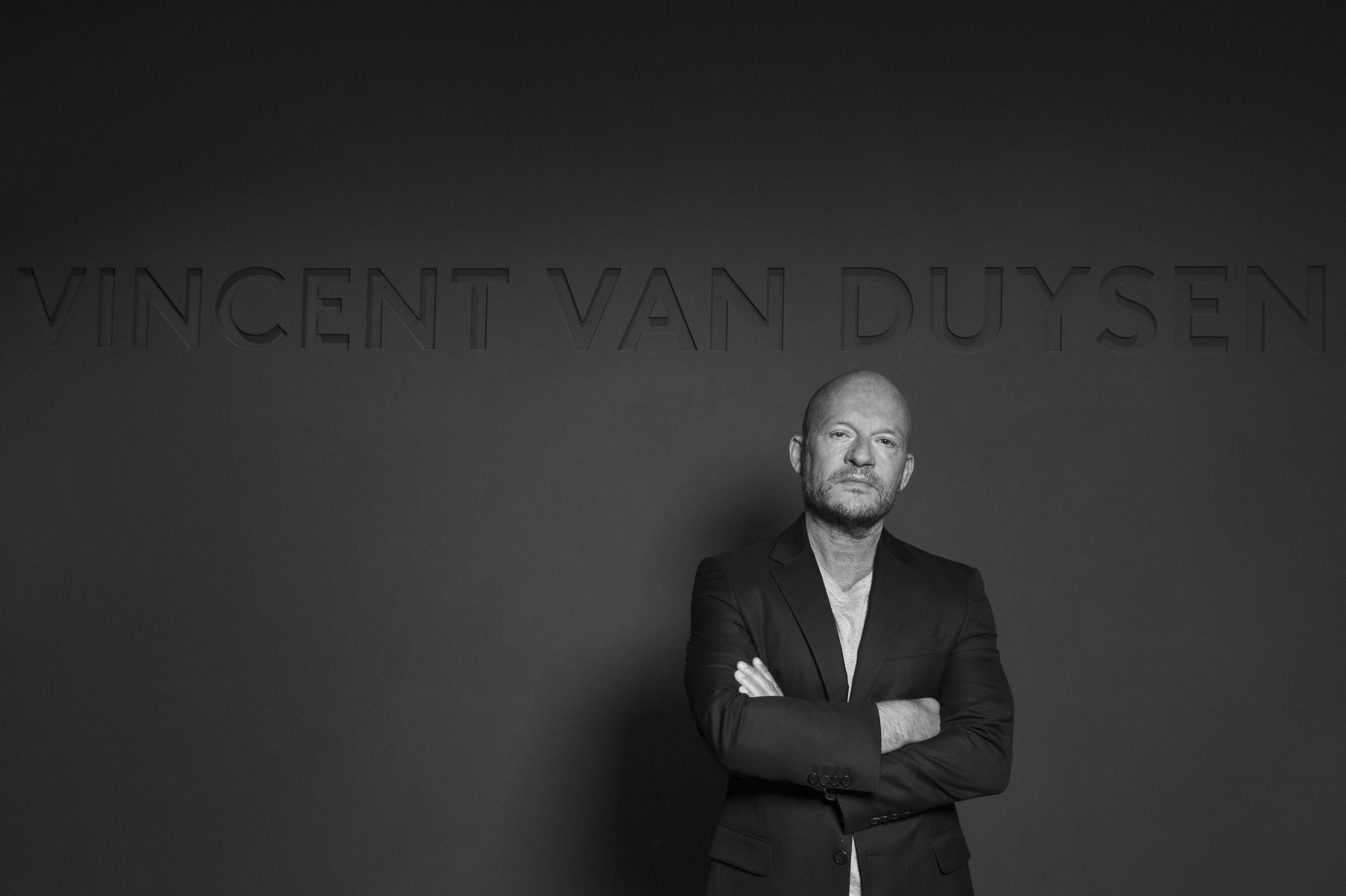 designers-vincent-van-duysen-flos-02
