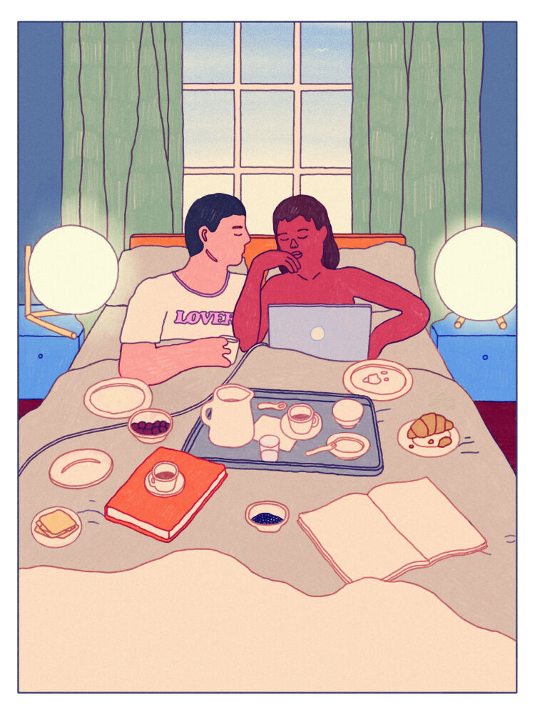 Oscar Gr&oslash;ner_01