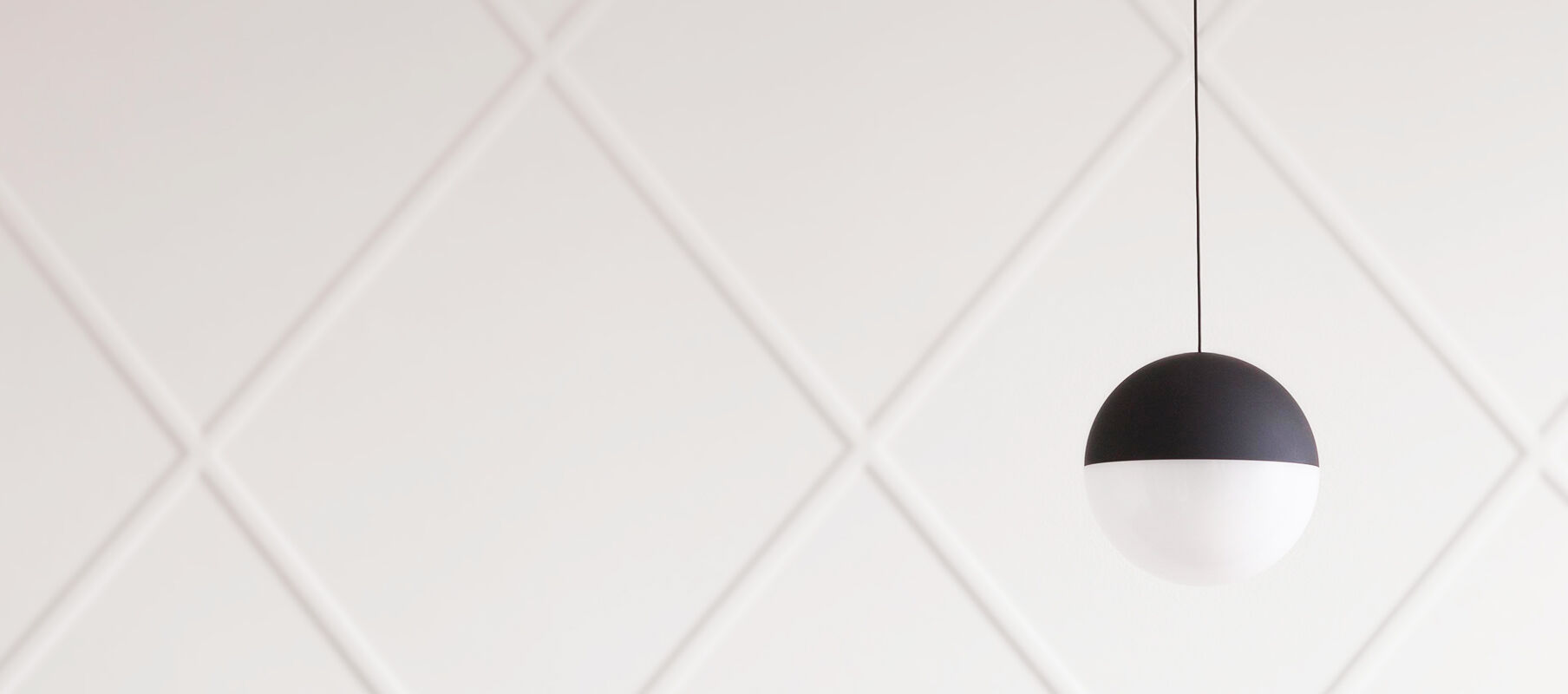 pdp-content-full-d_string_sphere_2