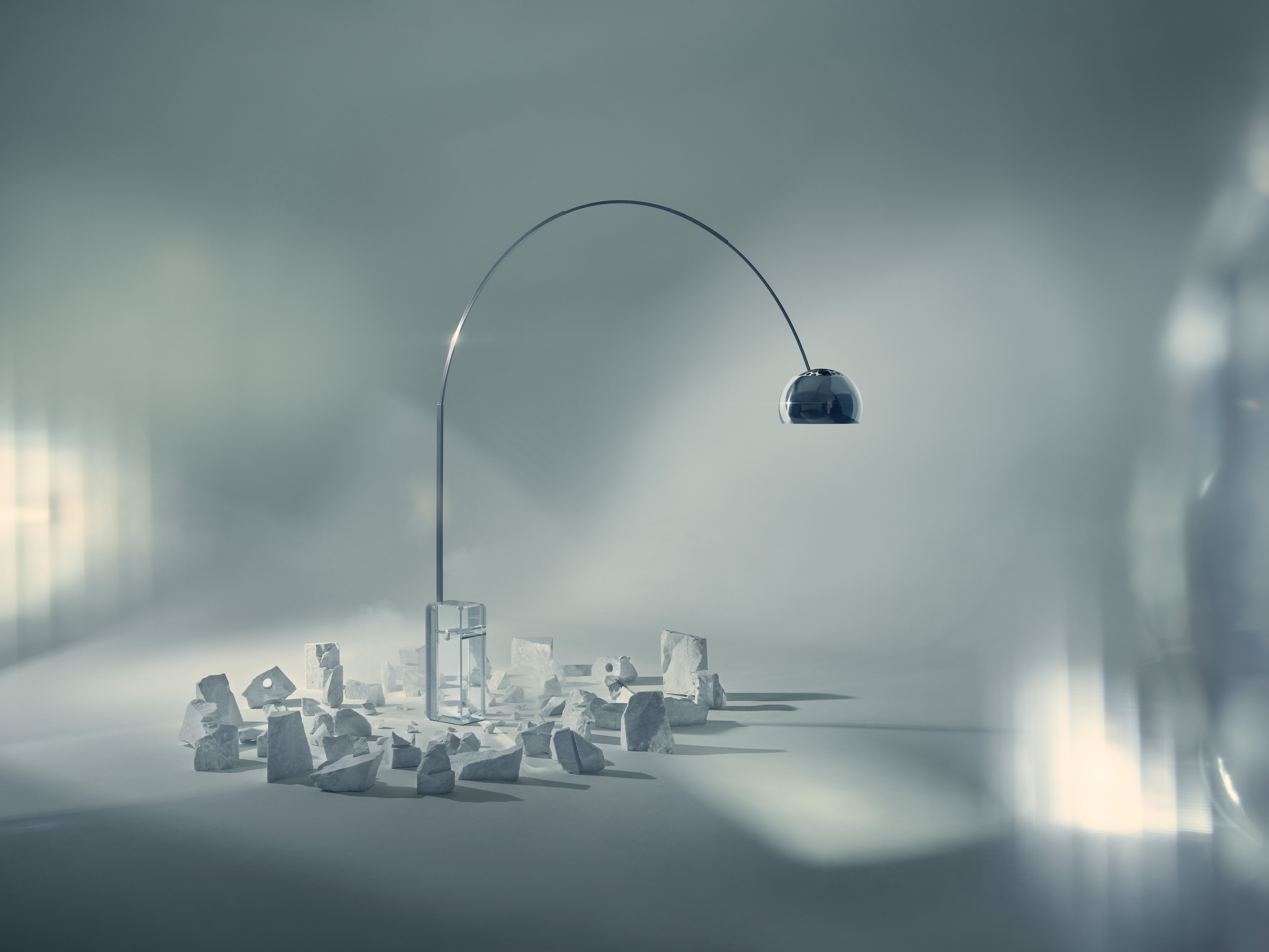Arco-k-Limited-Edition_Flos-Official-shop_Design-light