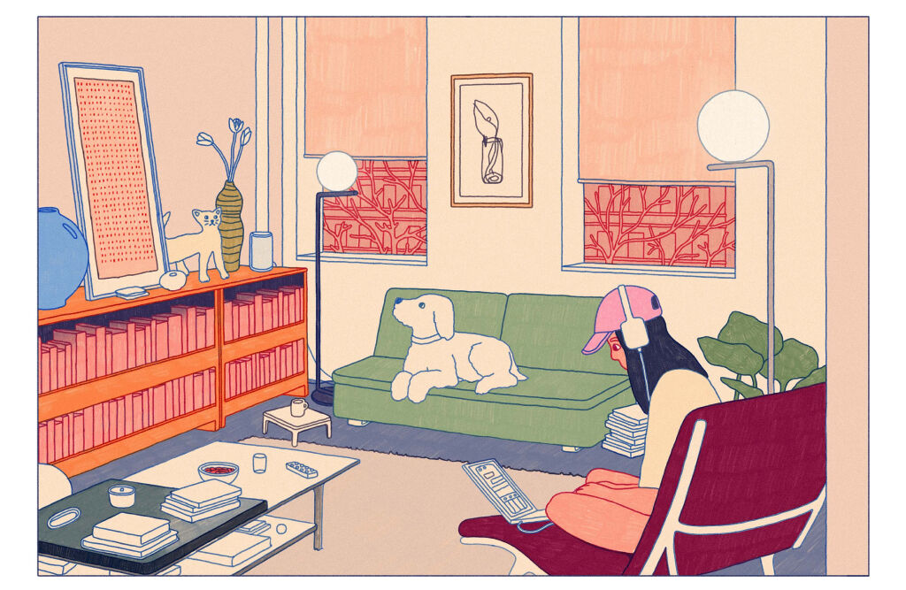 Oscar Gr&oslash;ner_03