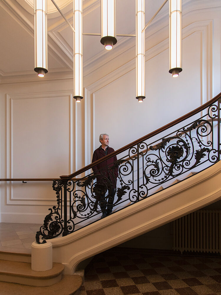 vertical_ronan_paris