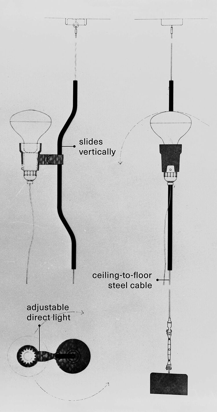vertical_parentesi_sketch_02