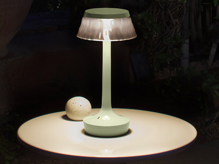 pdp-content-bonjournew-green-half-d