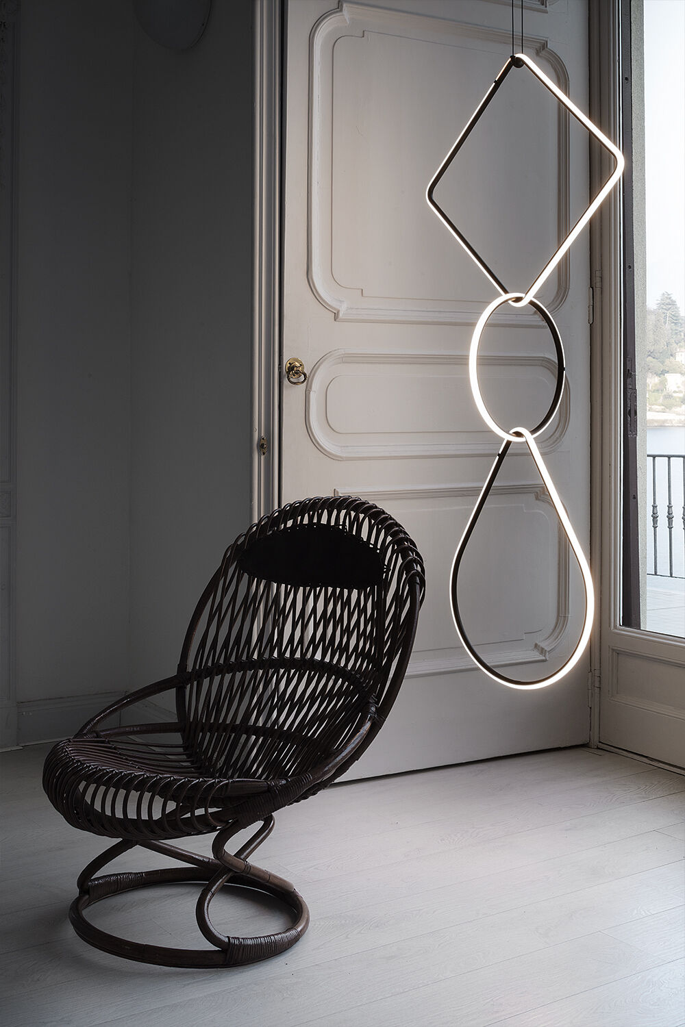 room_living-arrangements