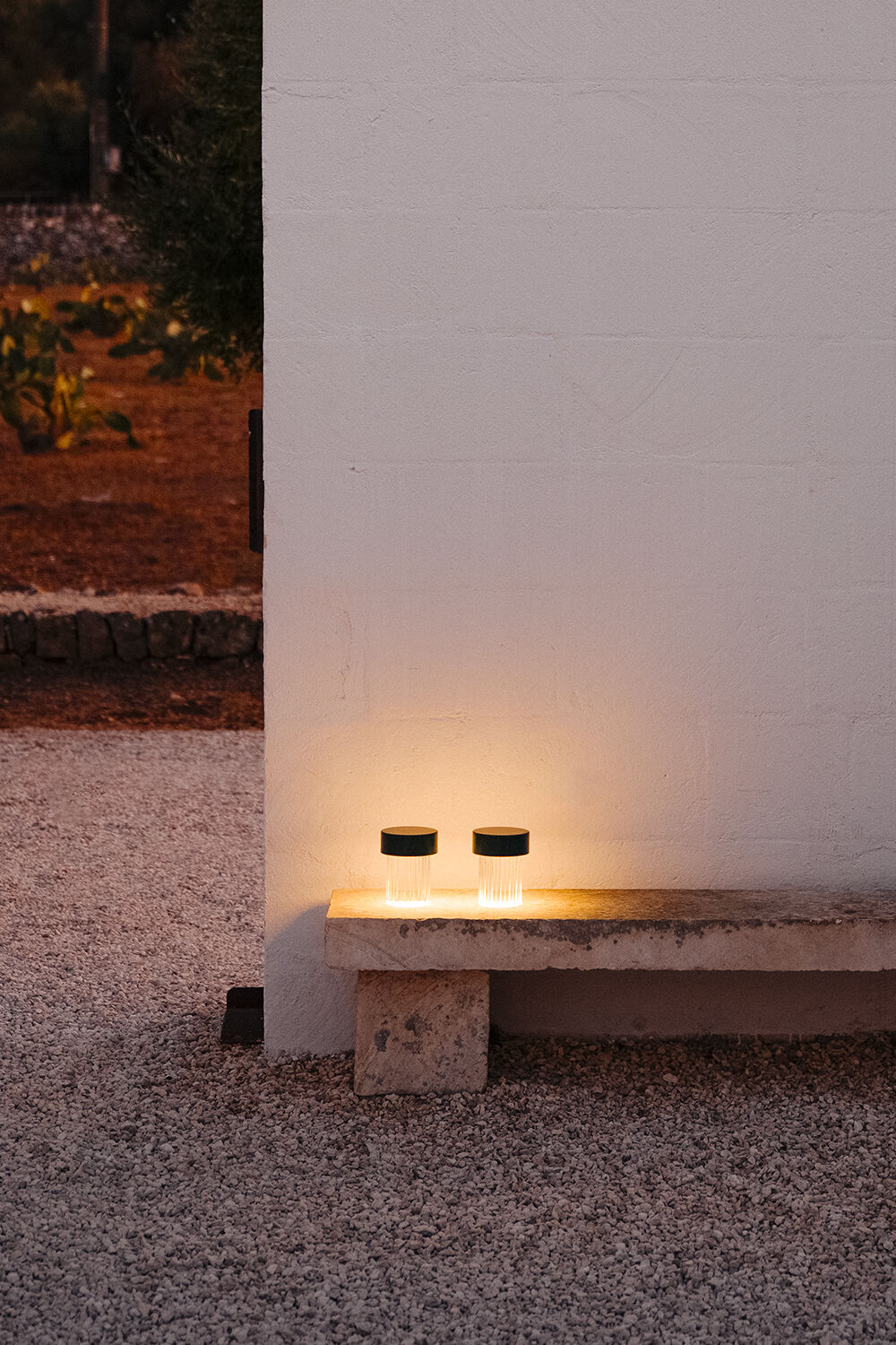 room_outdoor_lastorder