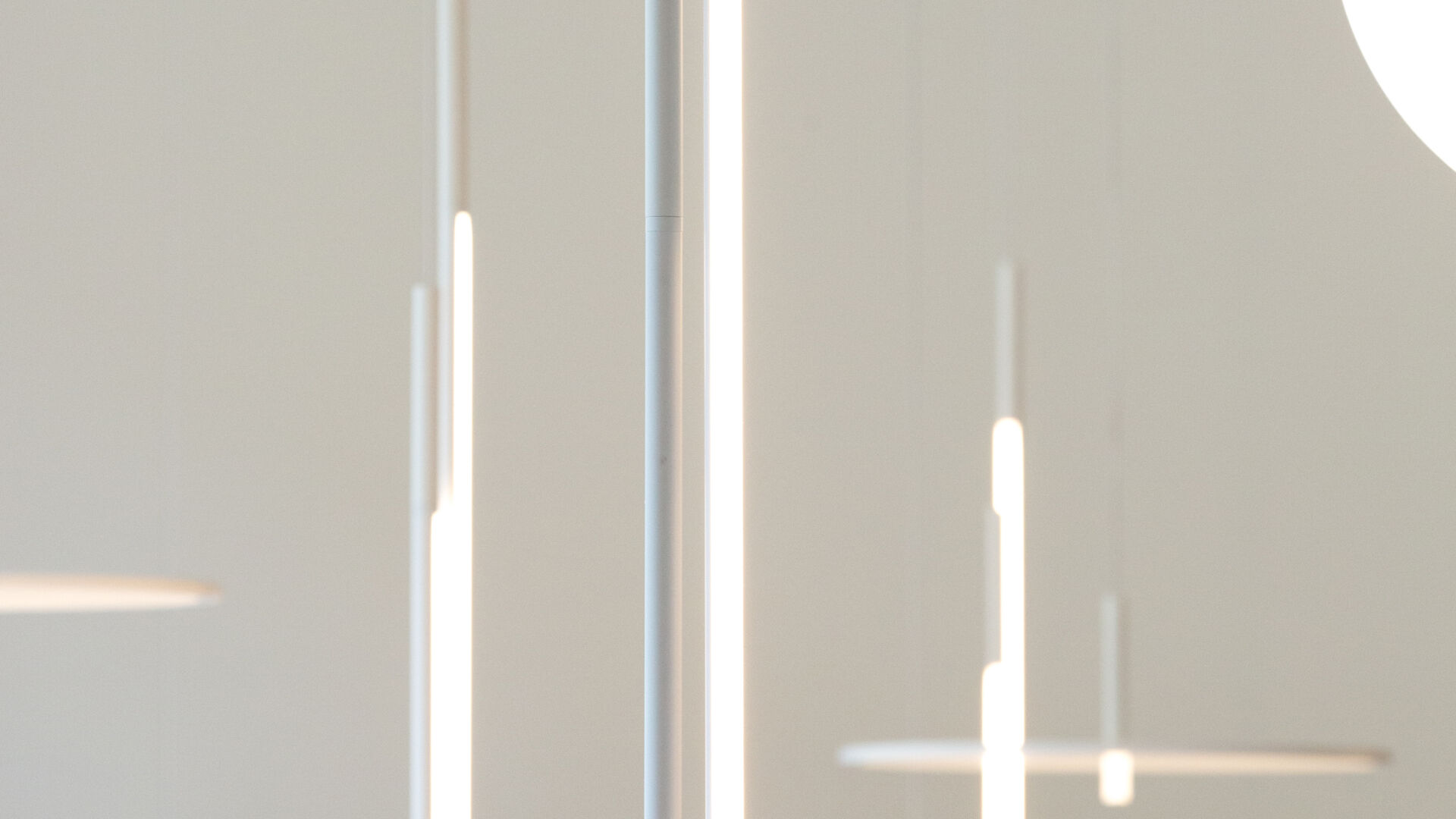 FLOS_My Circuit Six Act_lamps