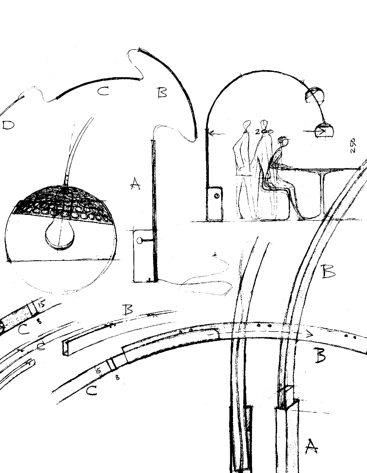 stories-arco-a-pg-castiglioni-flos-20