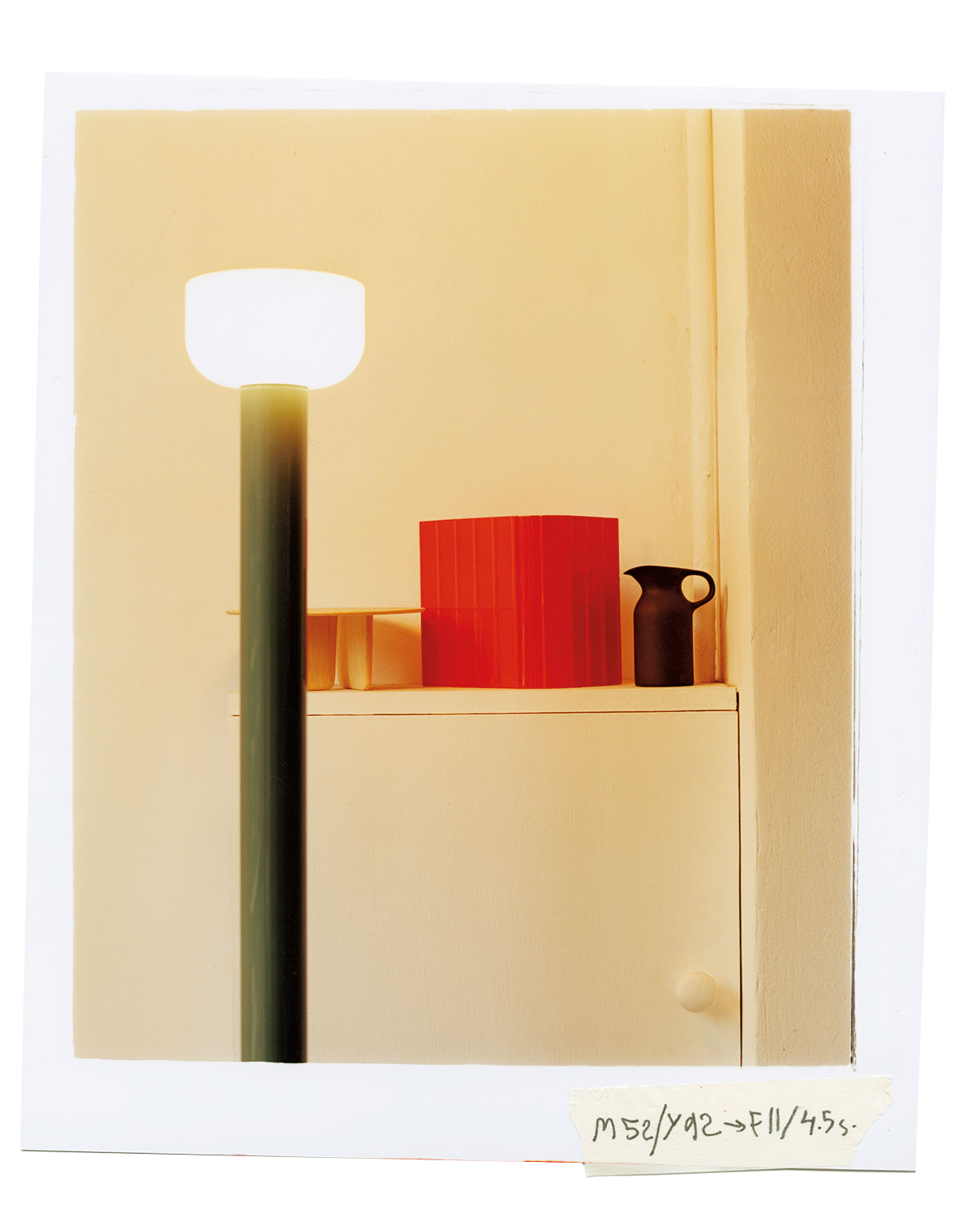 stories-flos-issue-3-studio-visit-with-barber-osgerby-01