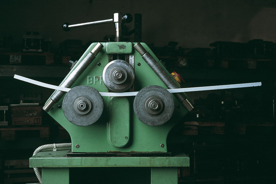 stories-arco-a-pg-castiglioni-flos-18c