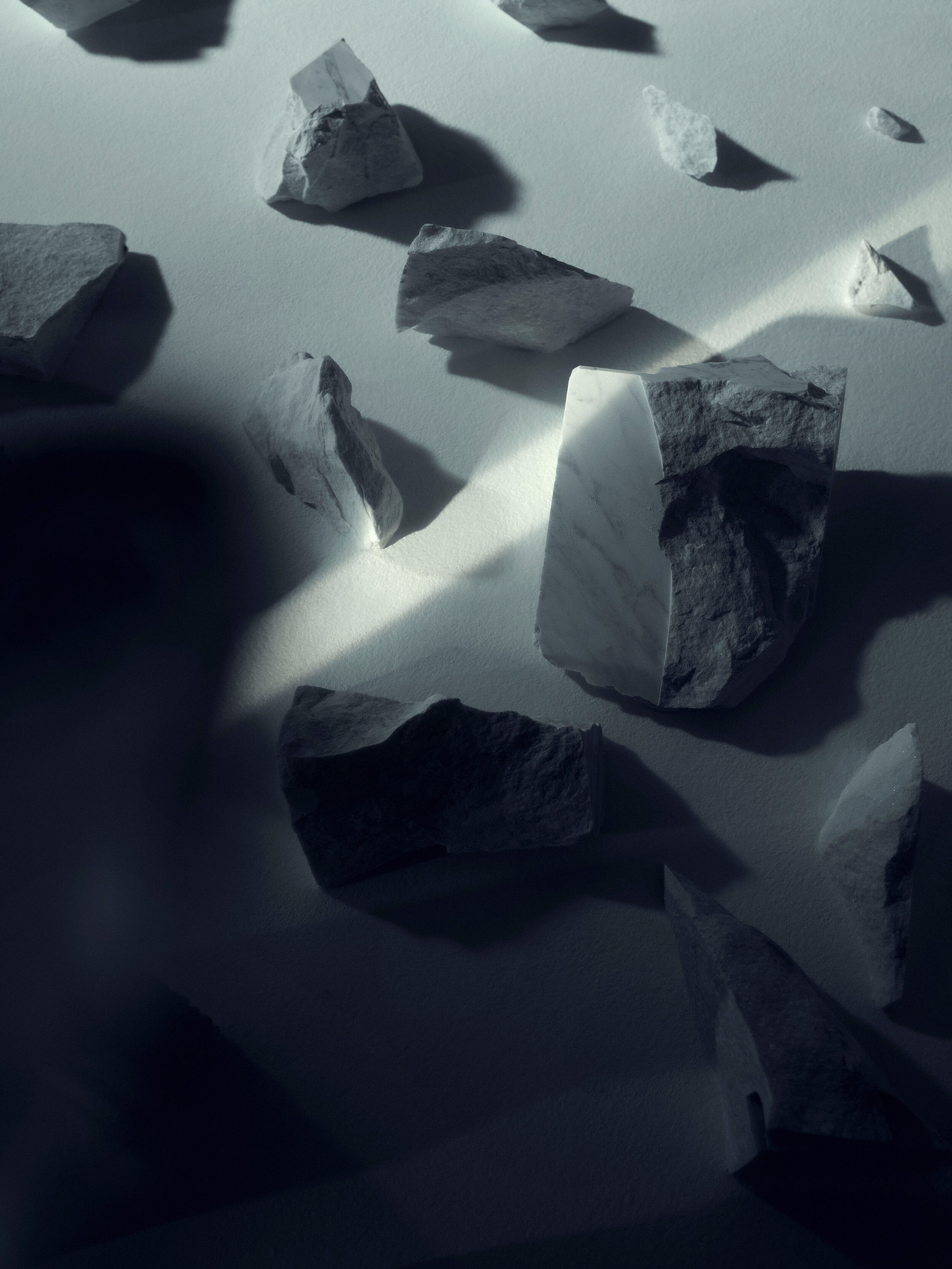 FLOS_ARCO_60_Capture_352