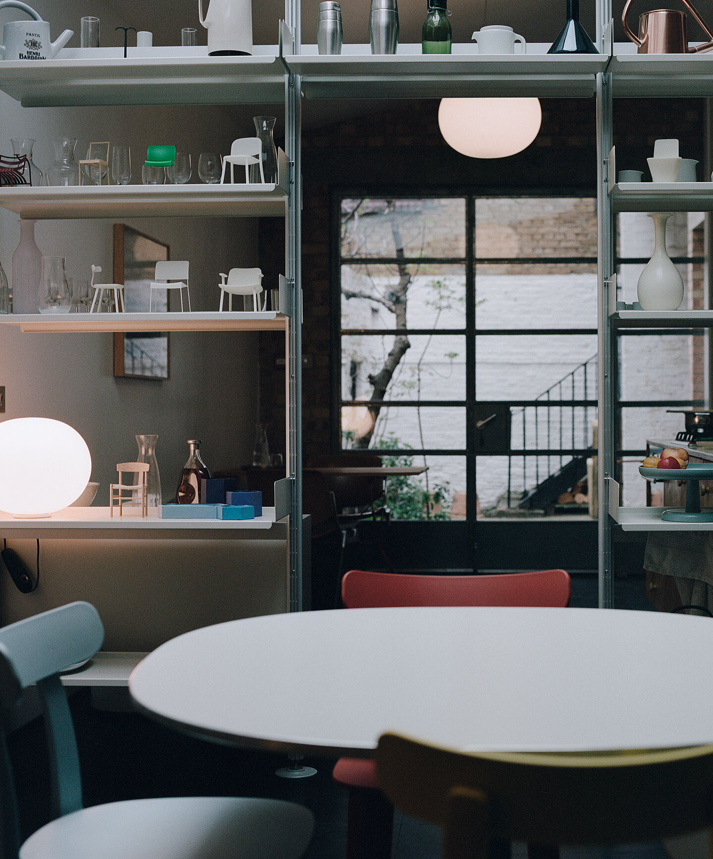 pdp-designer-morrison