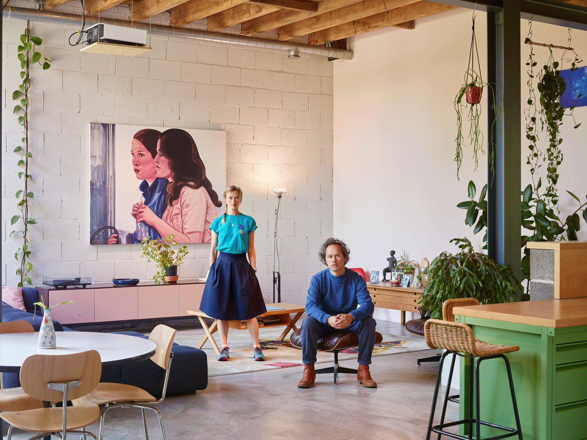 FLOS_Shelten-and-Abbens_cover