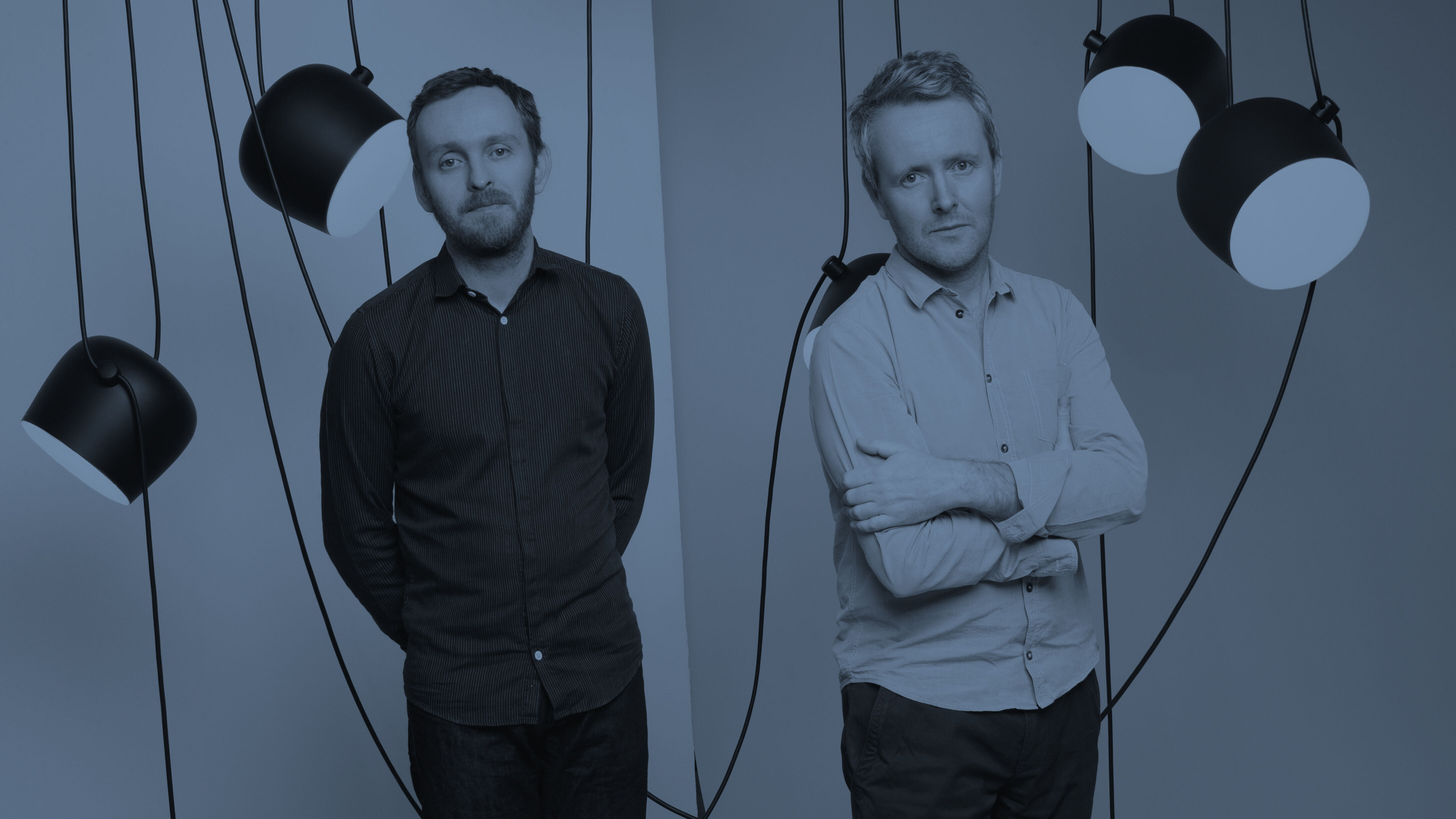 designers-r-and-e-bouroullec-flos-header-desk-00