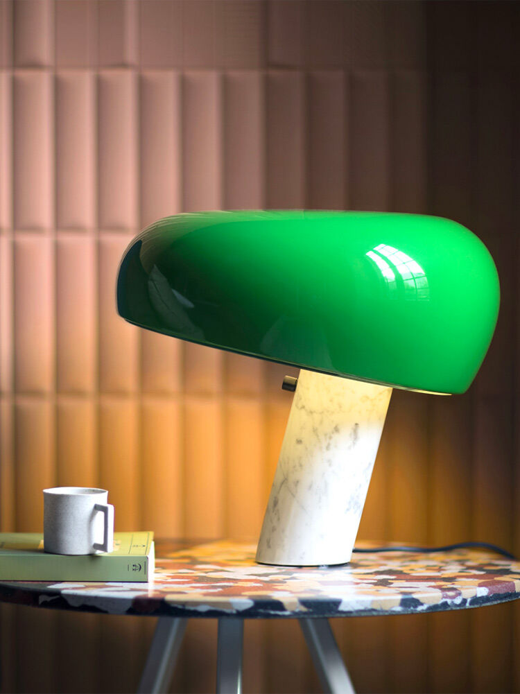 snoopy_green_vertical