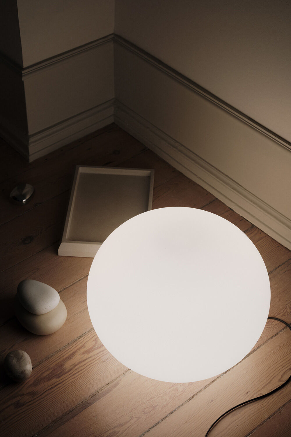 slider_globall_basic