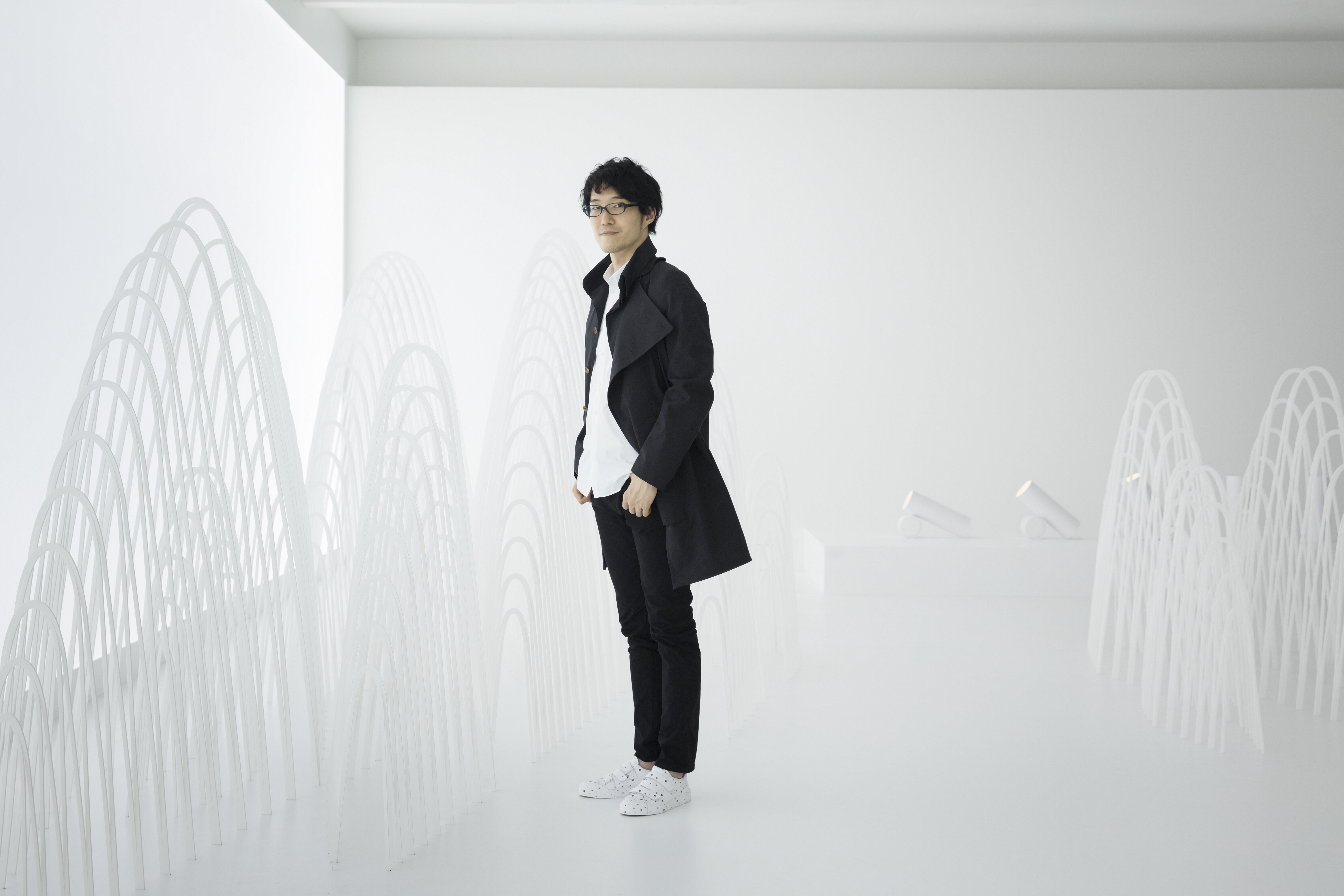 designers-nendo-flos-08