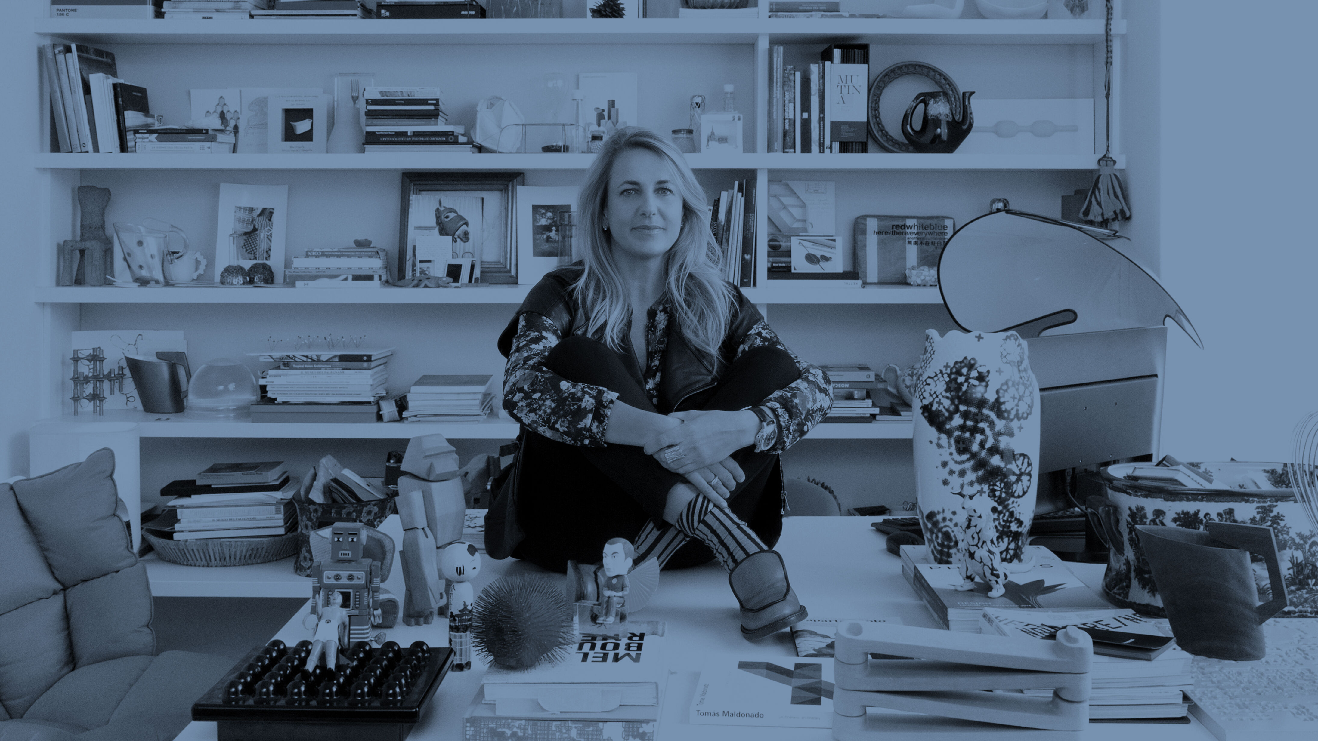 designers-patricia-urquiola-flos-header-desk-00