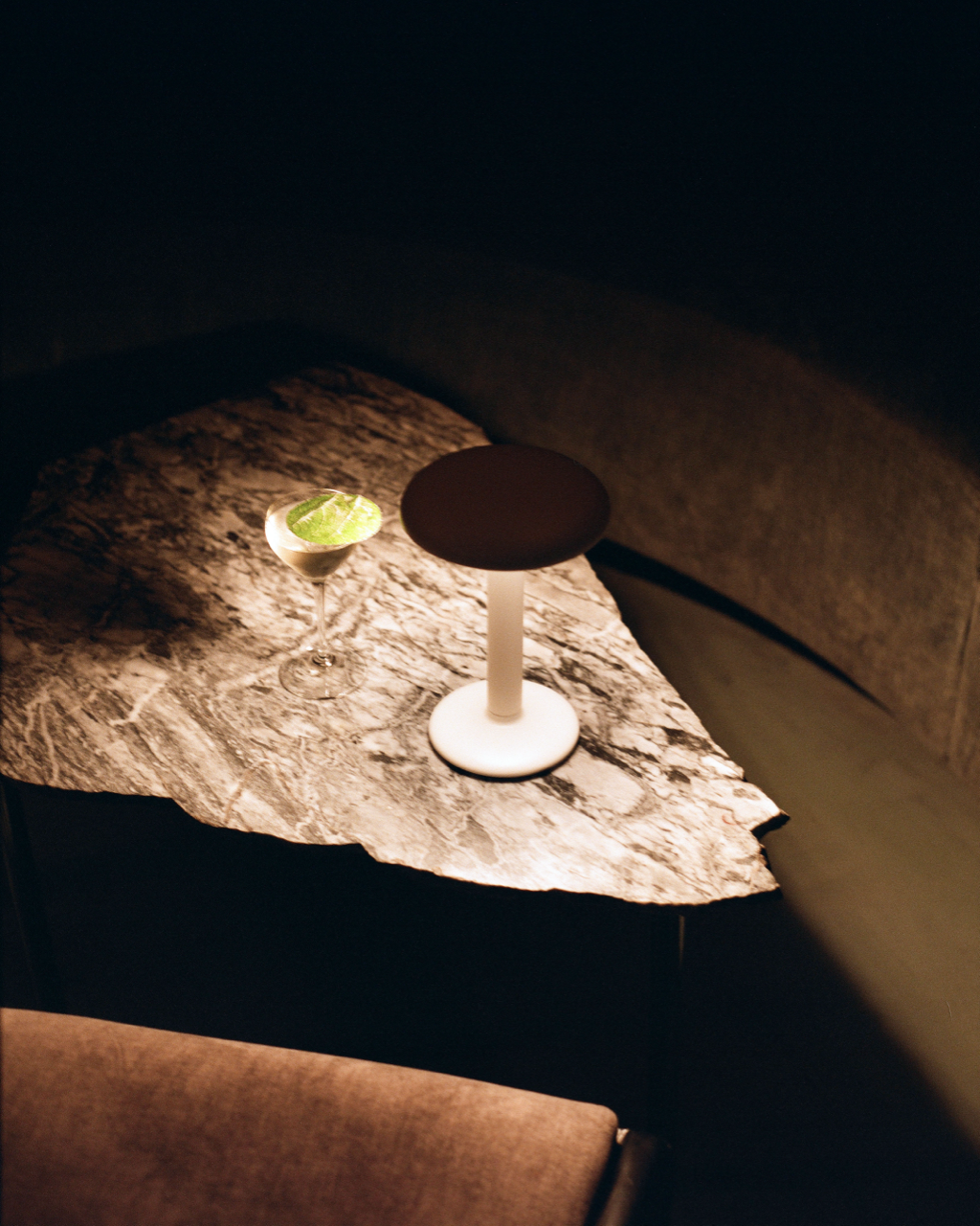 gustave_lifestyle_3:4 MEX 1