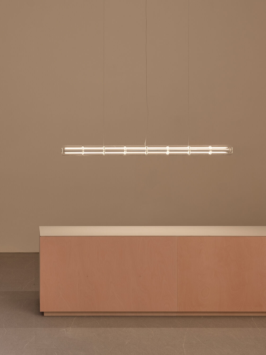 EUROLUCE_luce_cilindrica