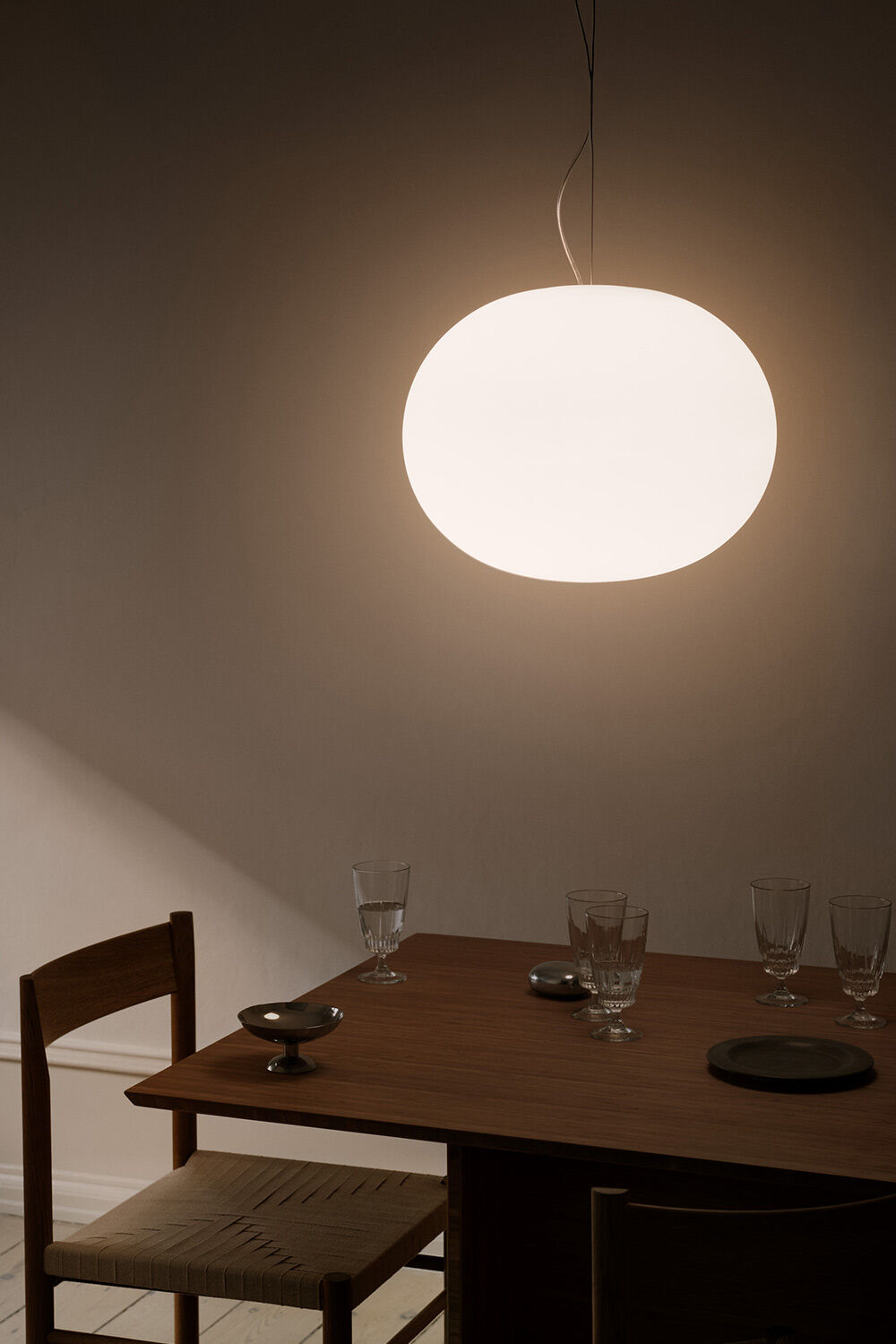 slider_globall_suspension