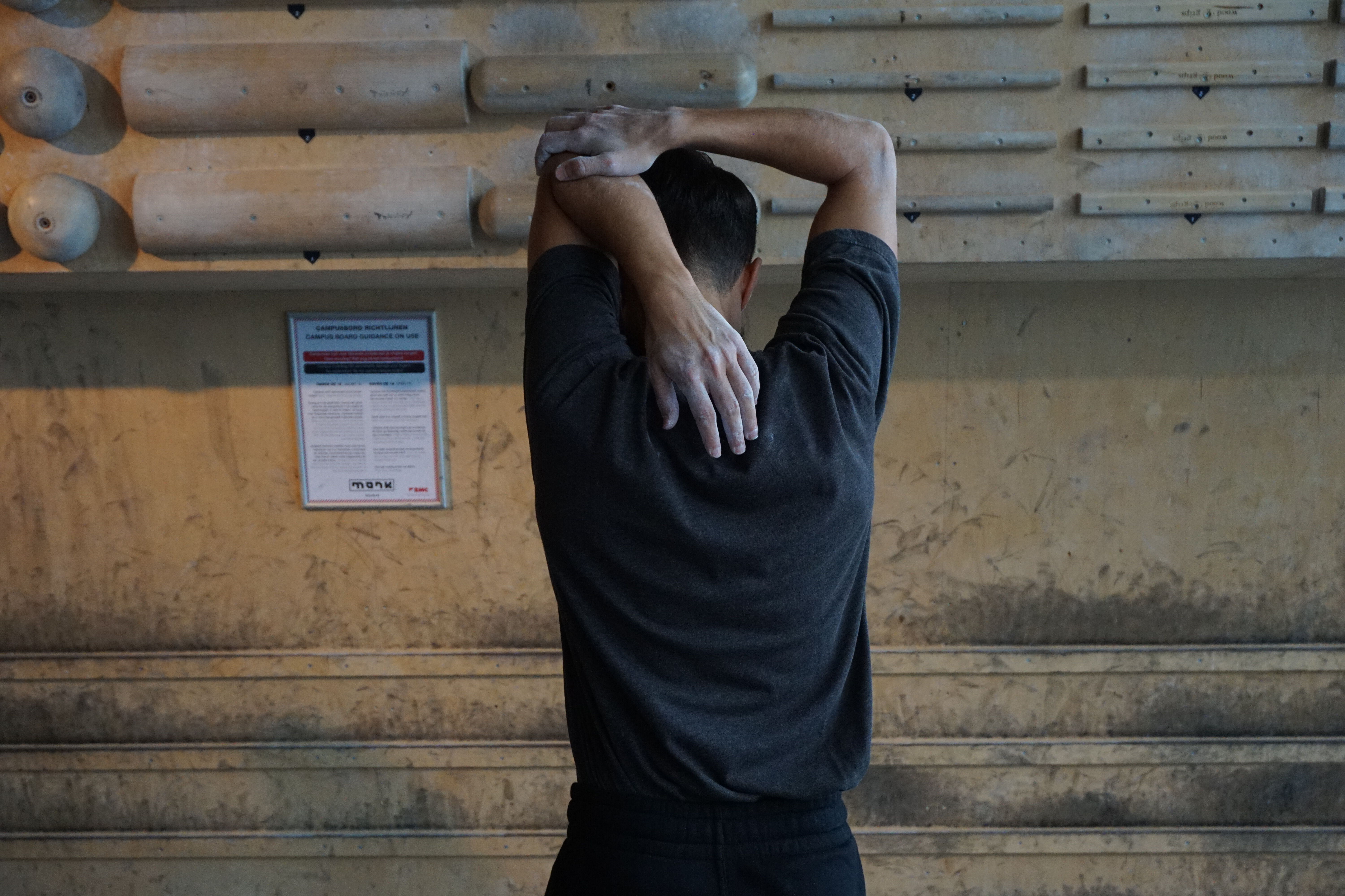 designers-formafantasma-flos-10