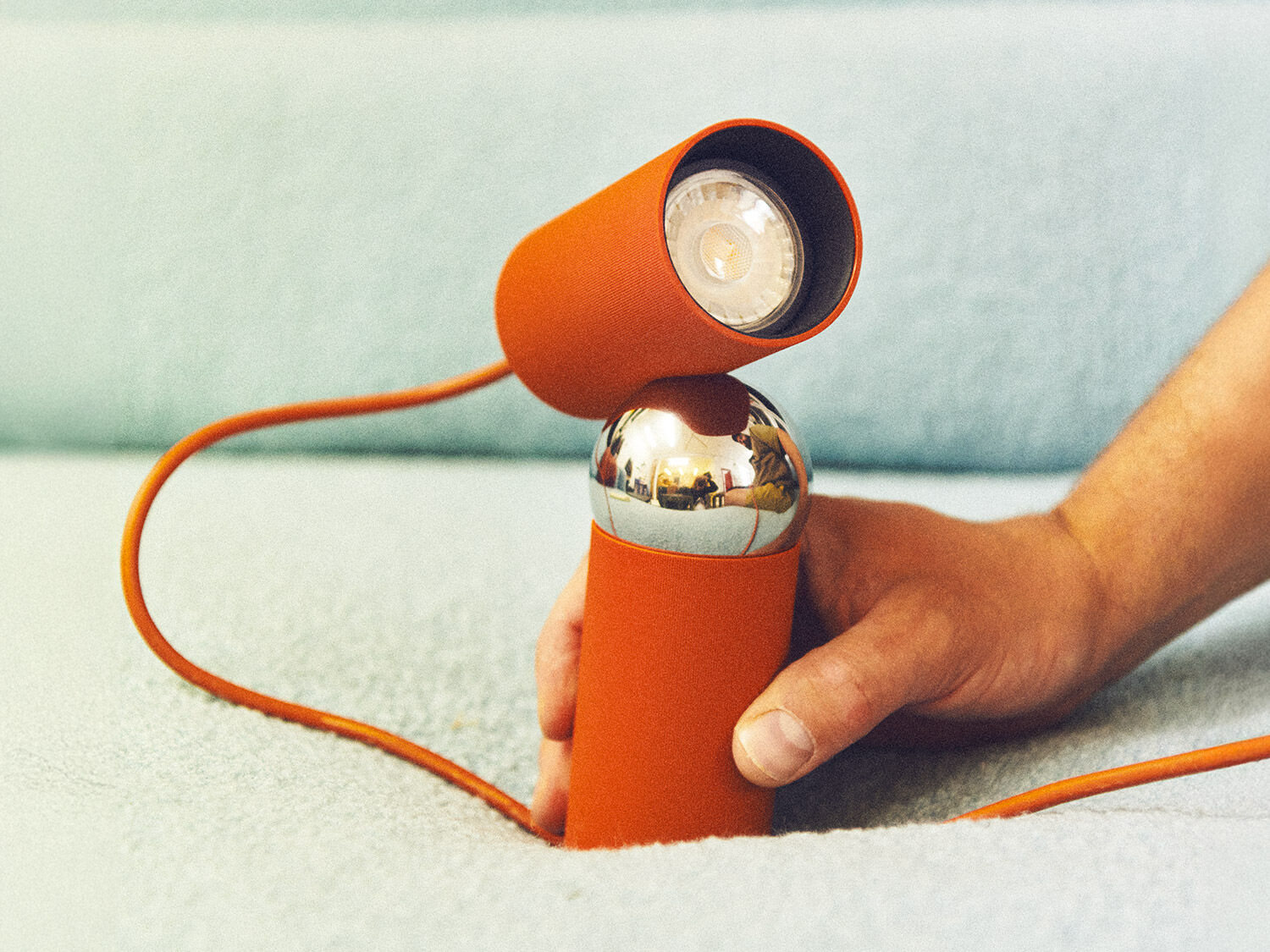 cover_story_bilboquet_01