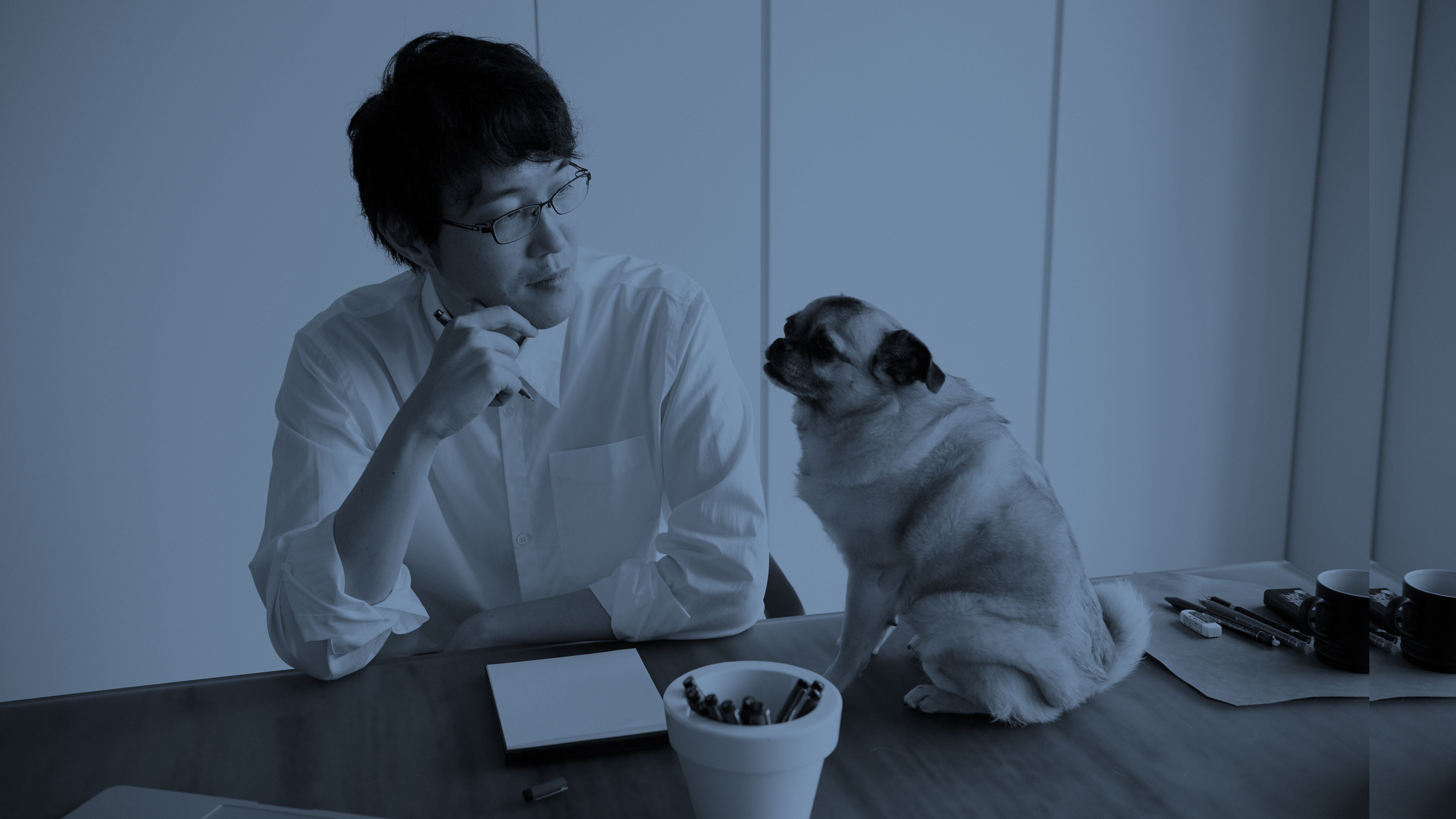 designers-nendo-flos-header-desk-00