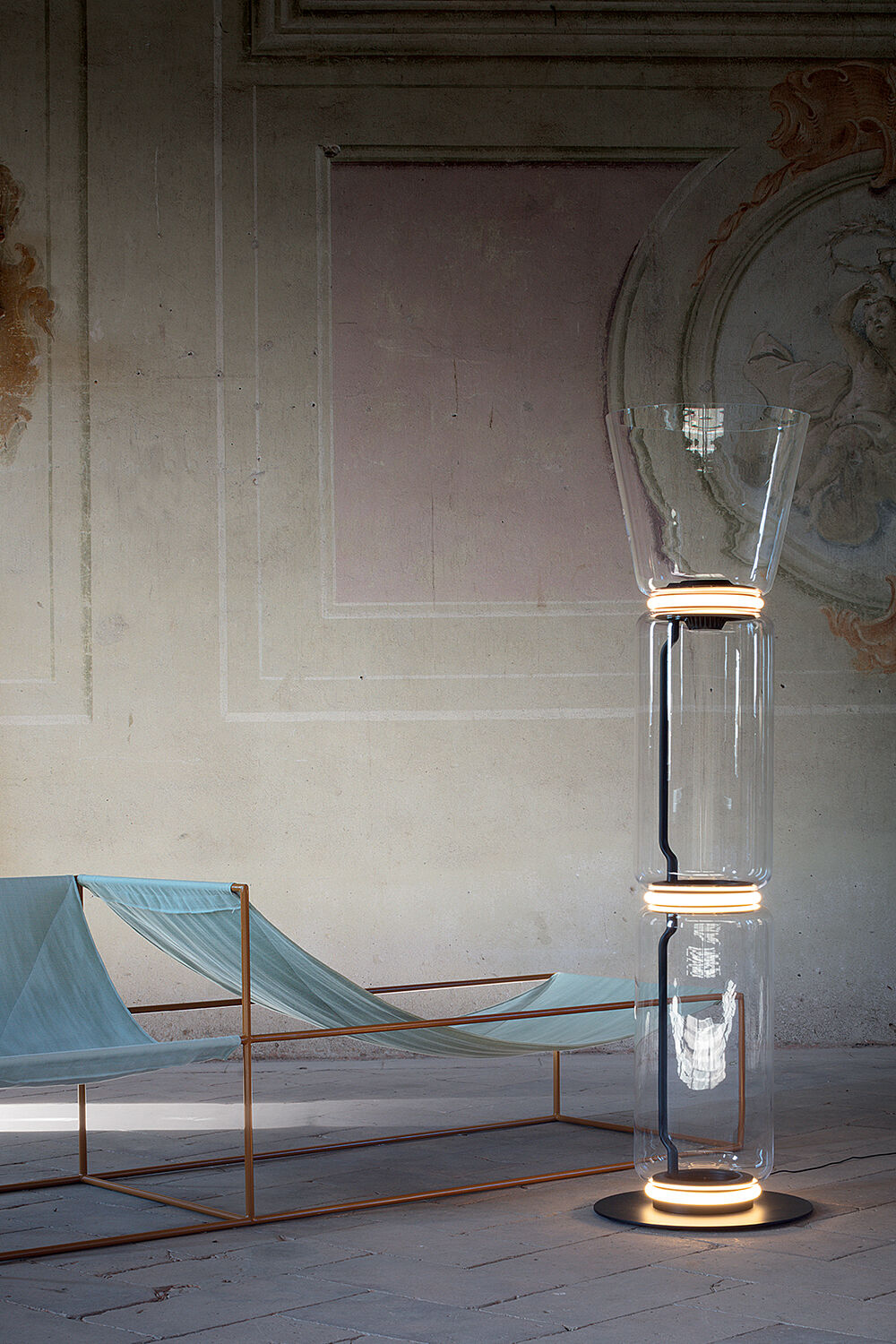 room_living_noctambule