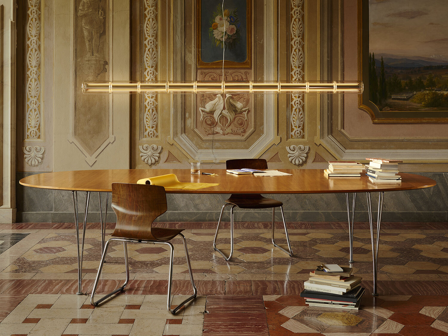 big_luce_cilindrica_3